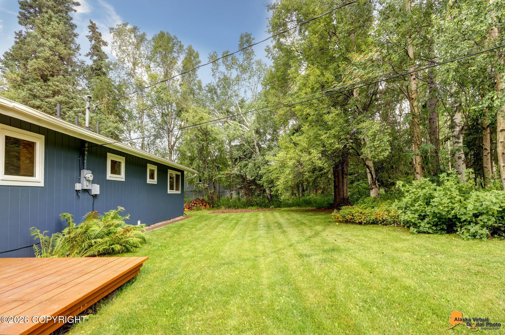 13041 Foster Road Property Photo 37