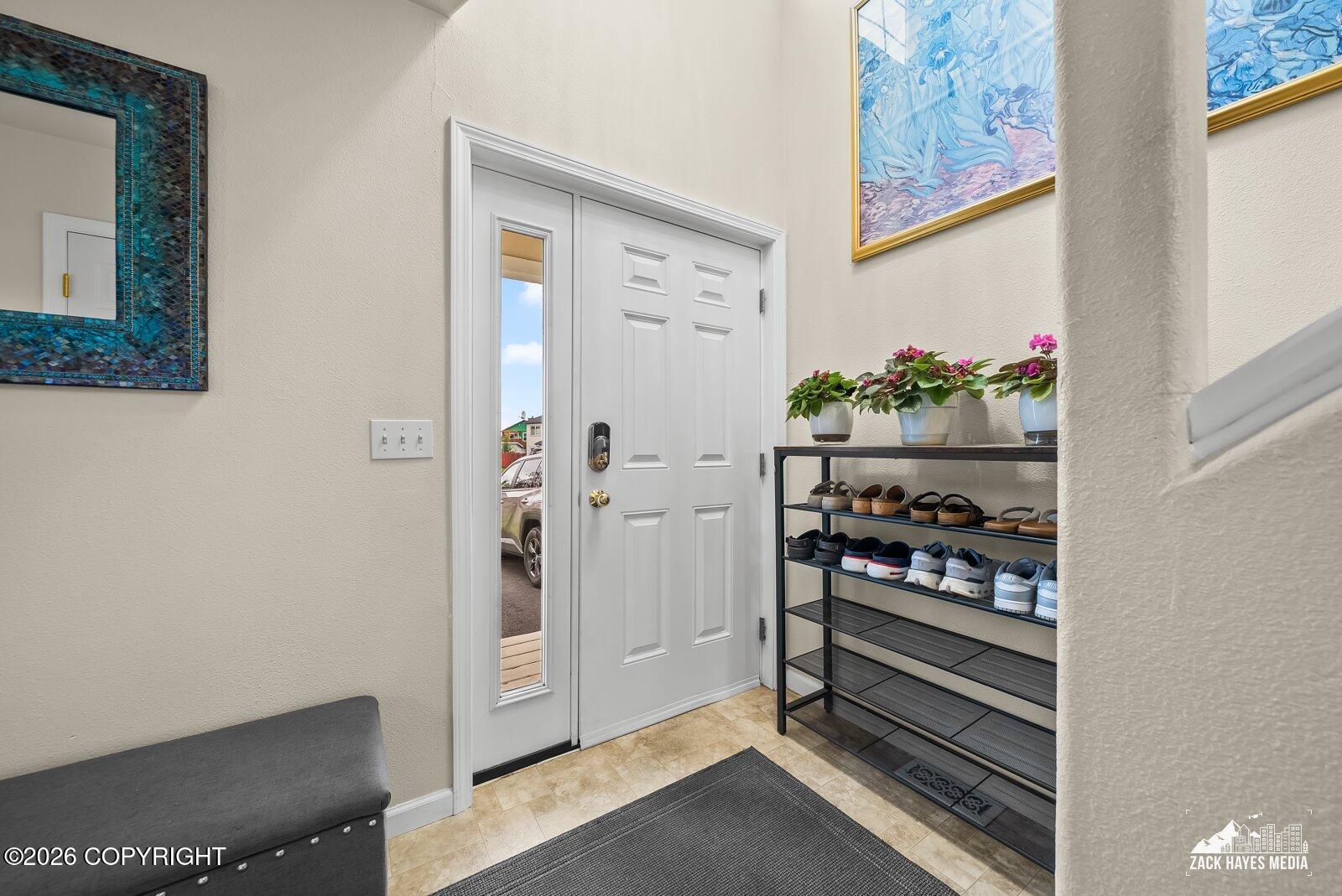 10311 Red Cedar Circle Property Photo 6