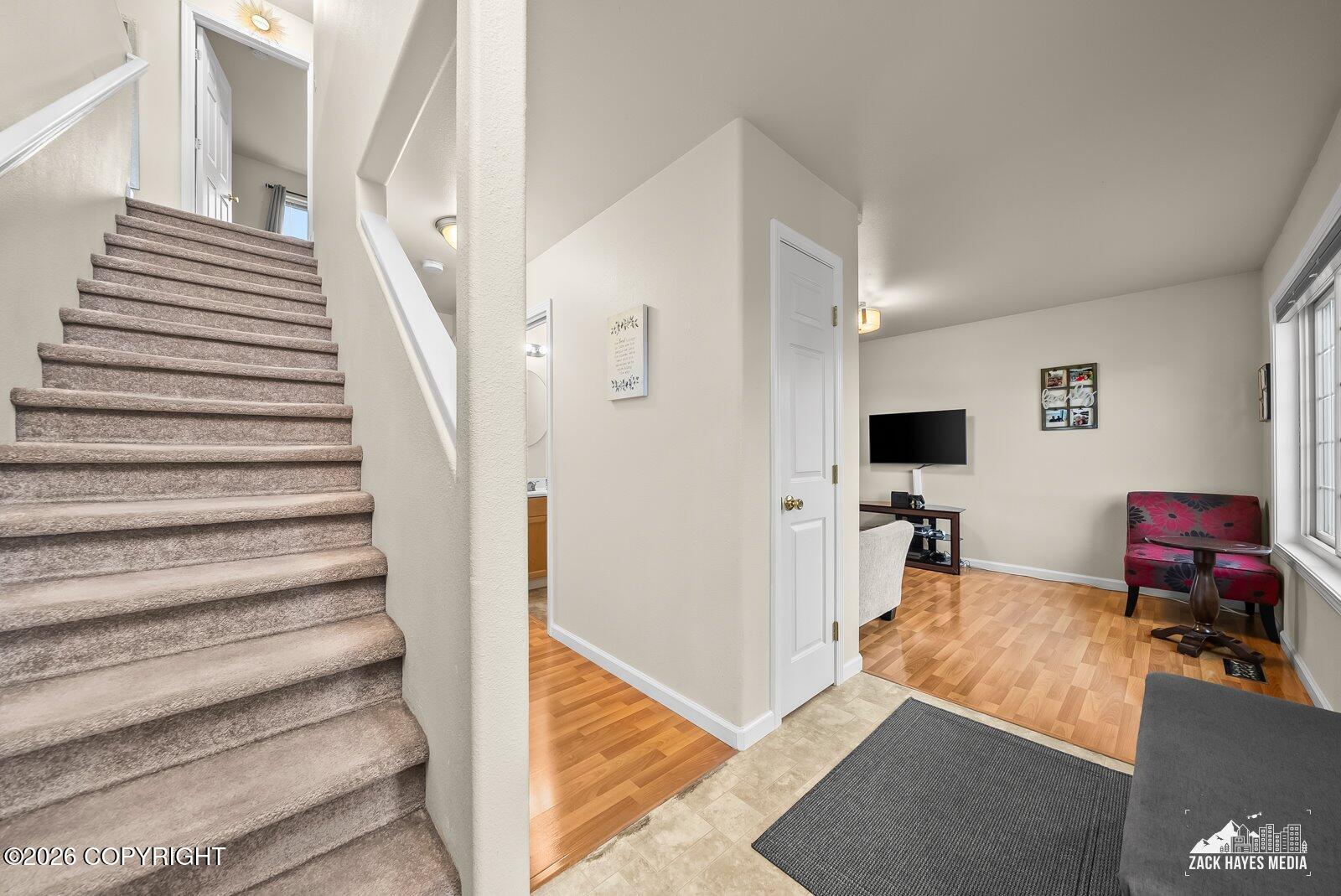 10311 Red Cedar Circle Property Photo 7