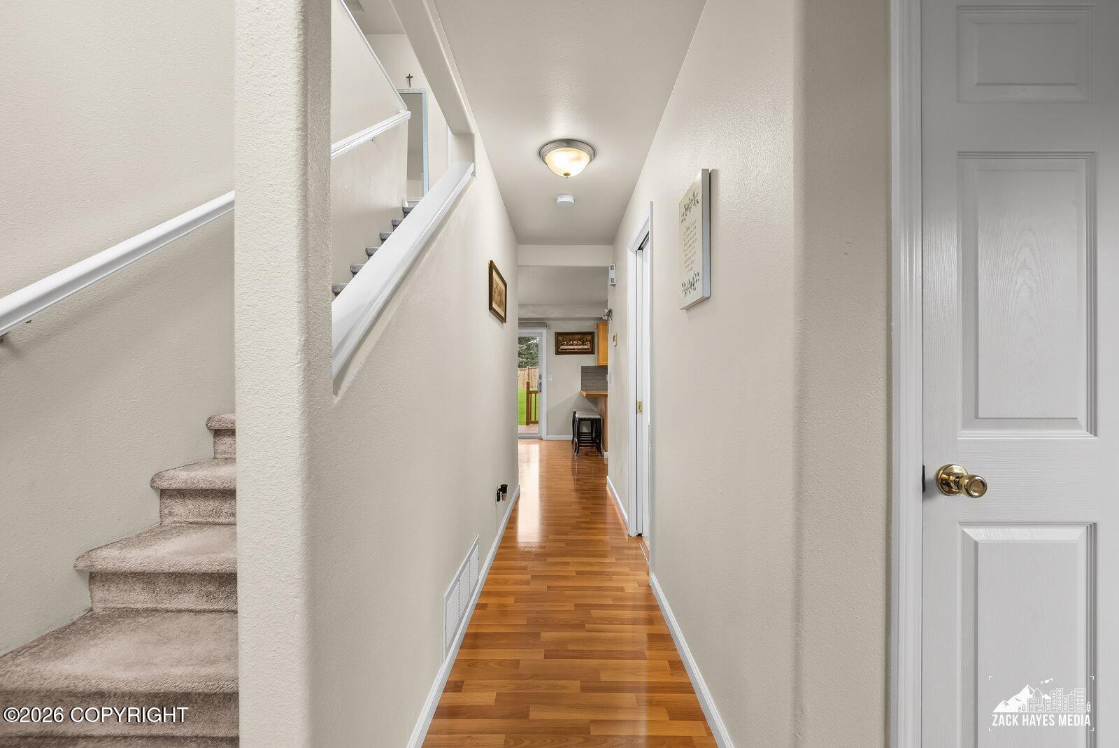 10311 Red Cedar Circle Property Photo 8