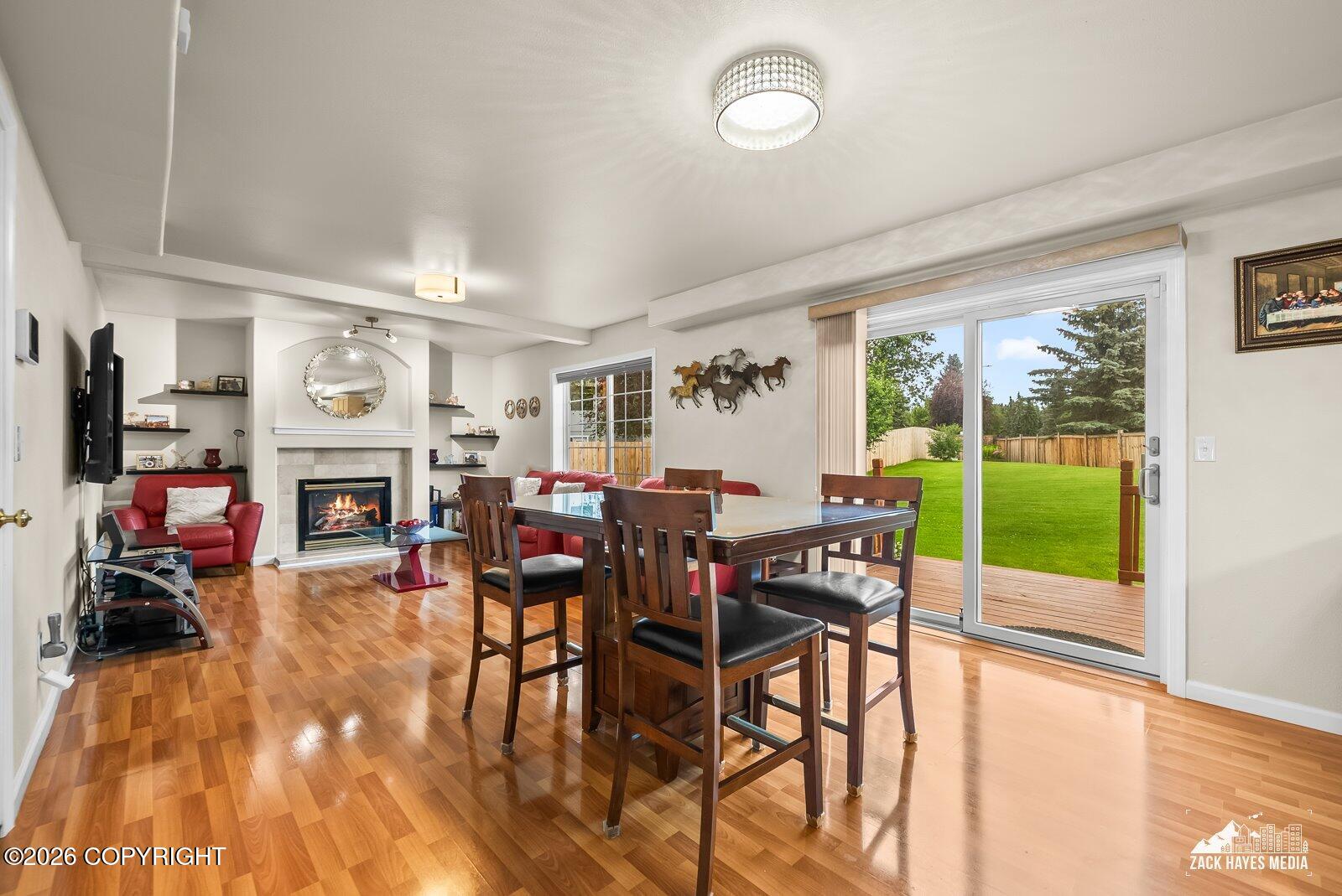 10311 Red Cedar Circle Property Photo 9