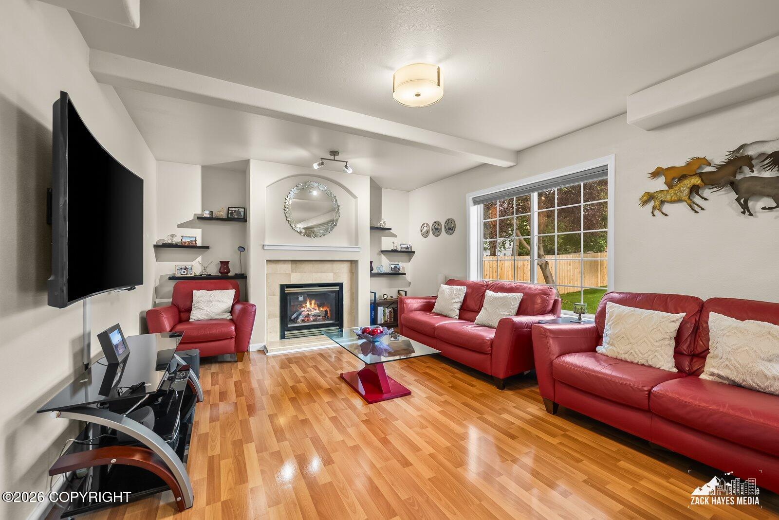 10311 Red Cedar Circle Property Photo 10