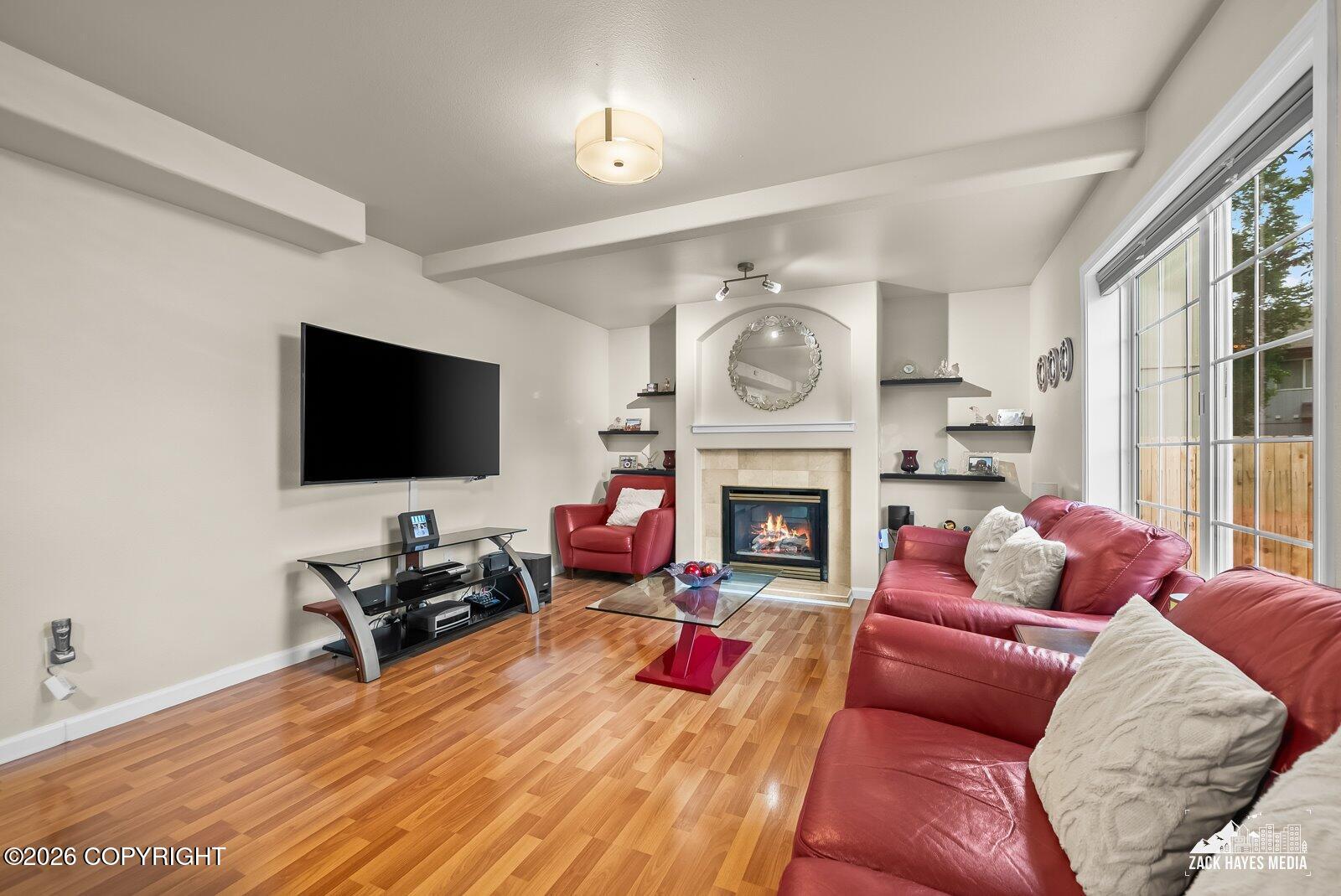 10311 Red Cedar Circle Property Photo 11