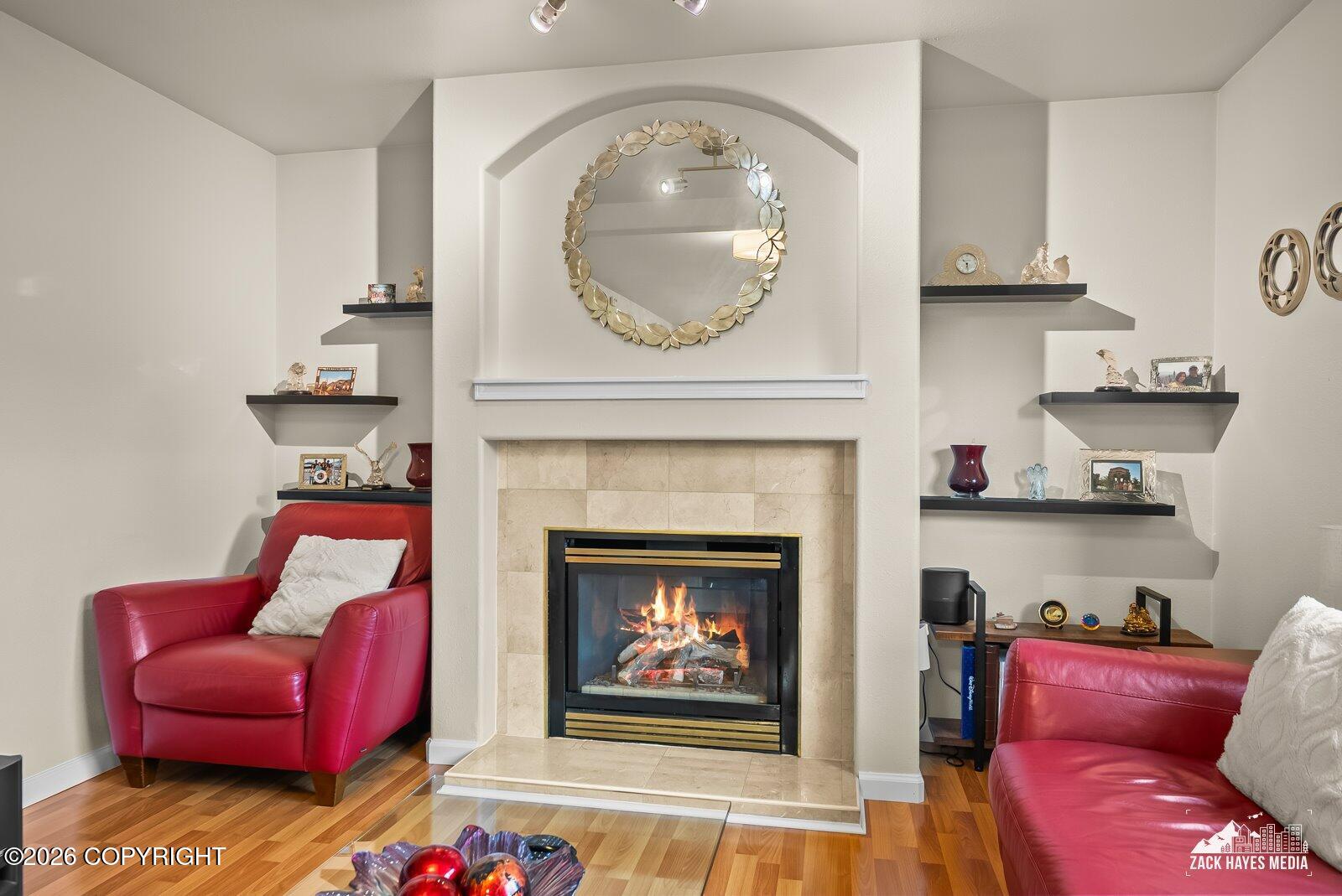10311 Red Cedar Circle Property Photo 12