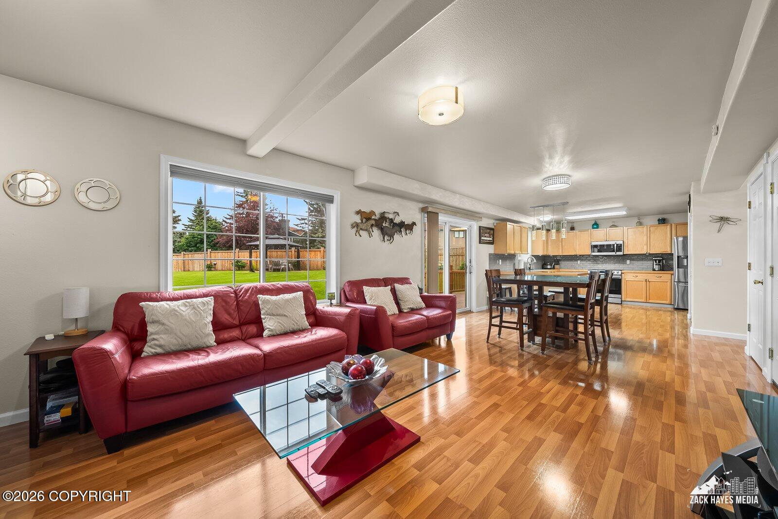 10311 Red Cedar Circle Property Photo 13