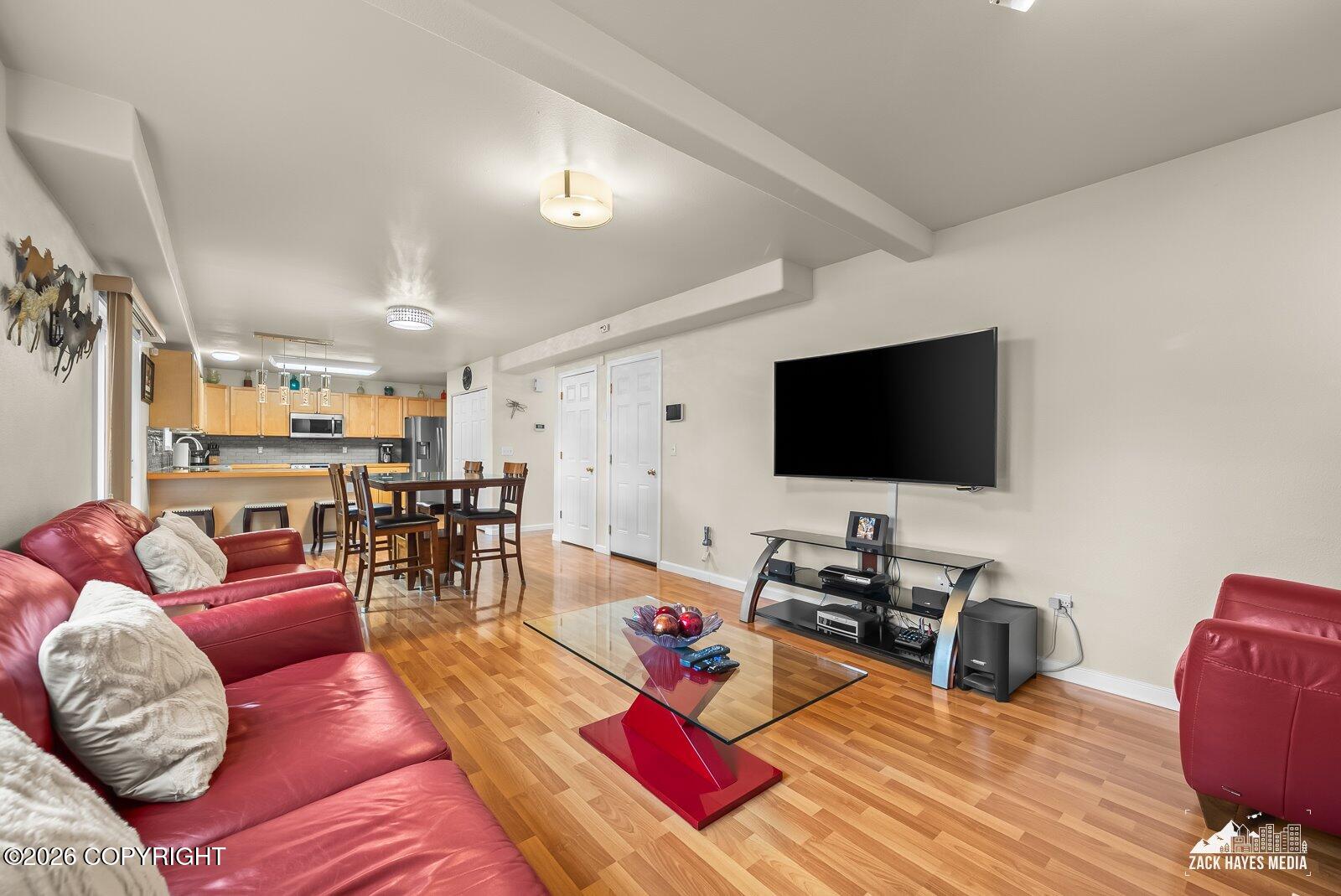 10311 Red Cedar Circle Property Photo 14