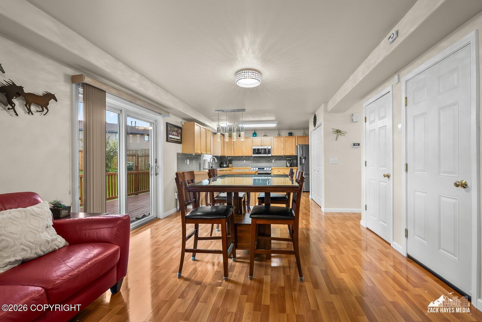 10311 Red Cedar Circle Property Photo 15