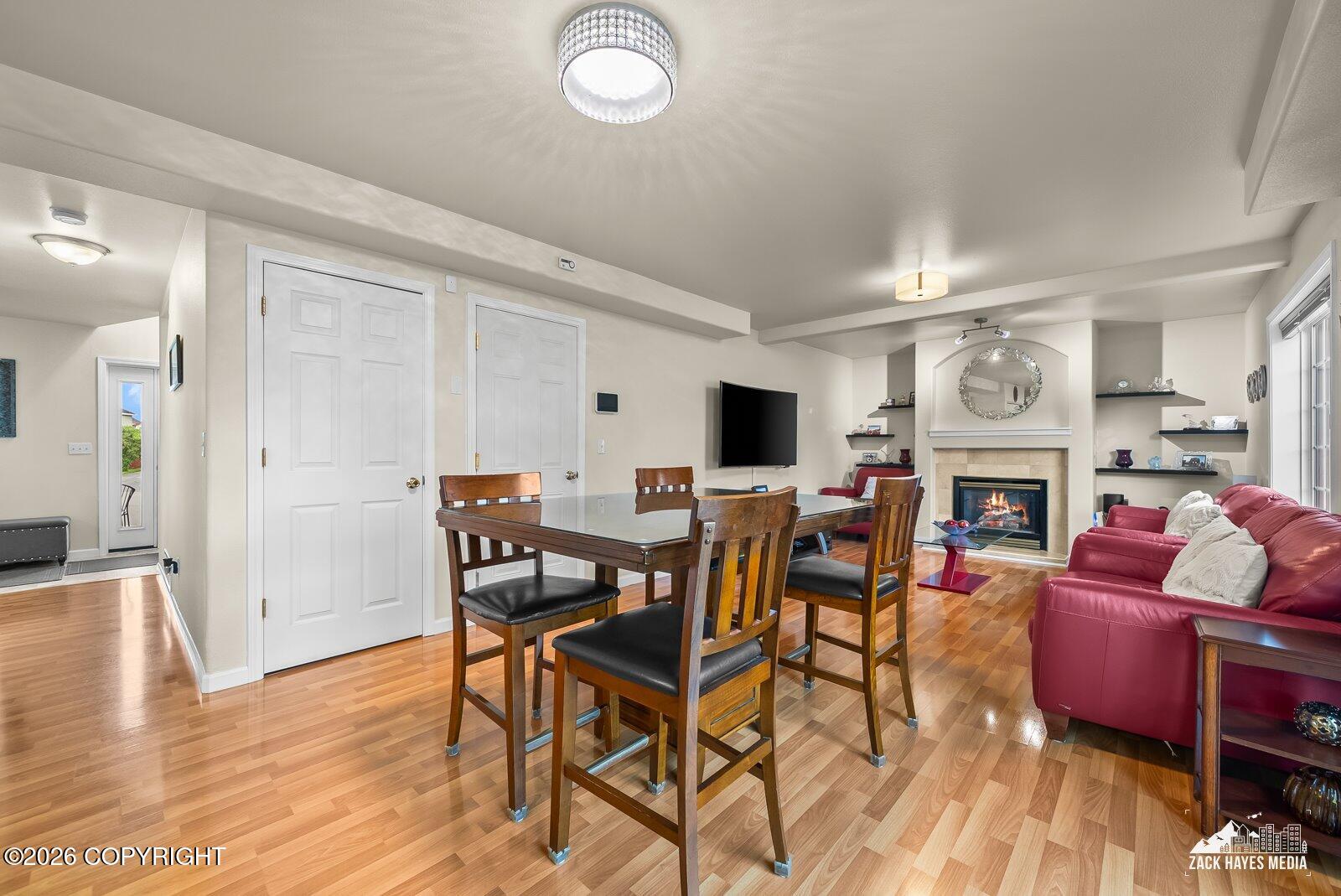 10311 Red Cedar Circle Property Photo 16