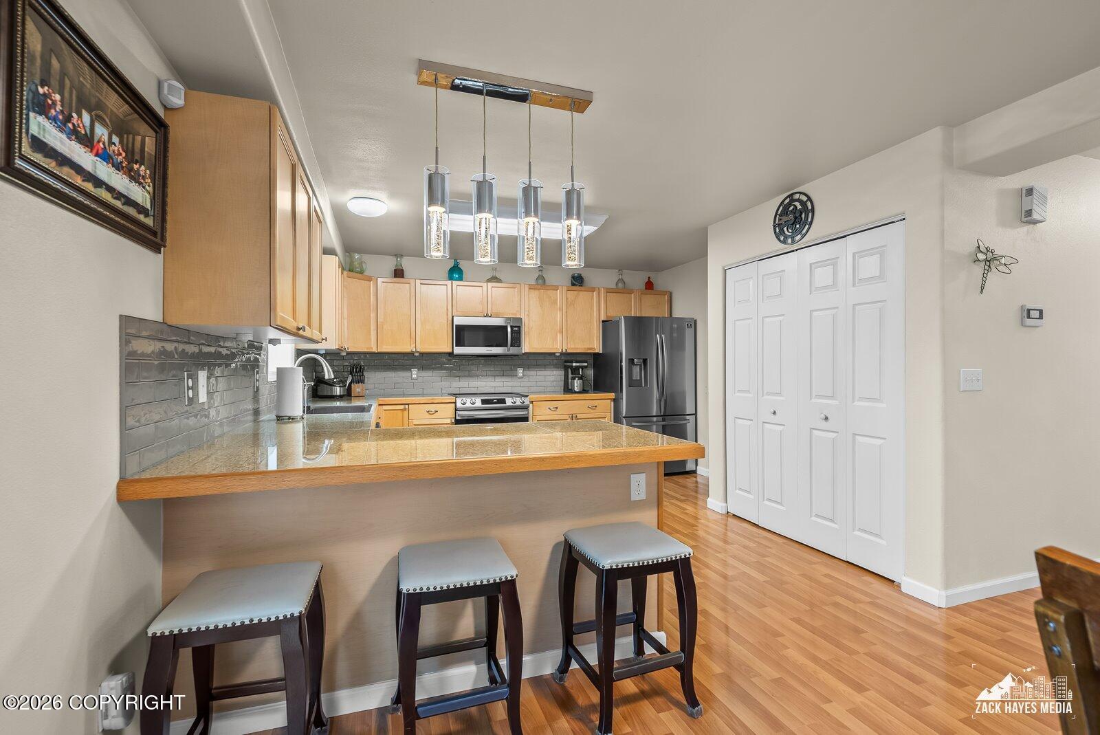 10311 Red Cedar Circle Property Photo 17