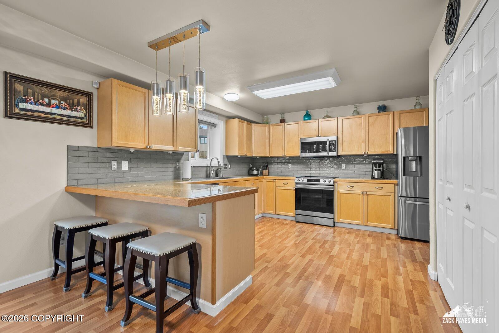 10311 Red Cedar Circle Property Photo 18