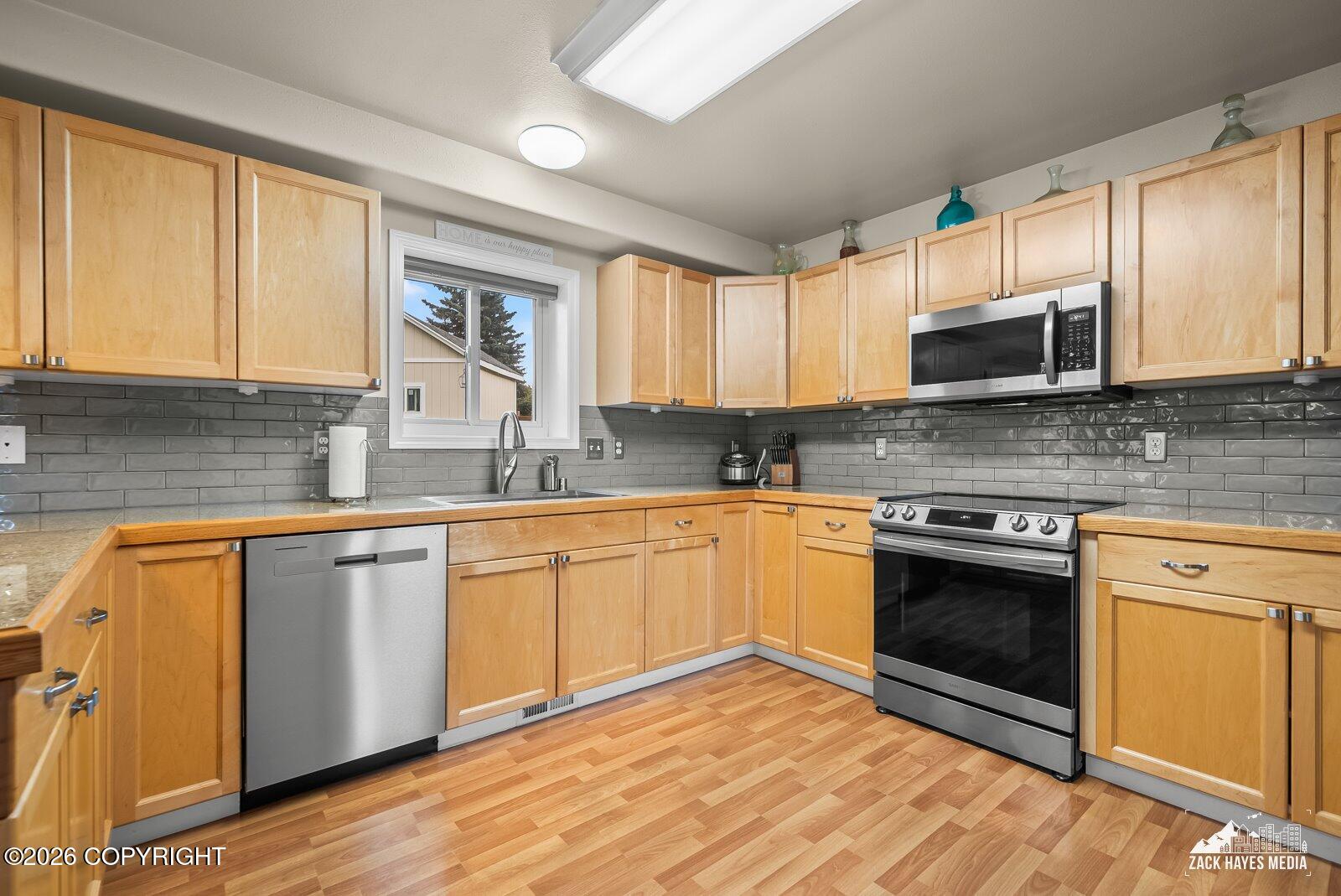 10311 Red Cedar Circle Property Photo 19