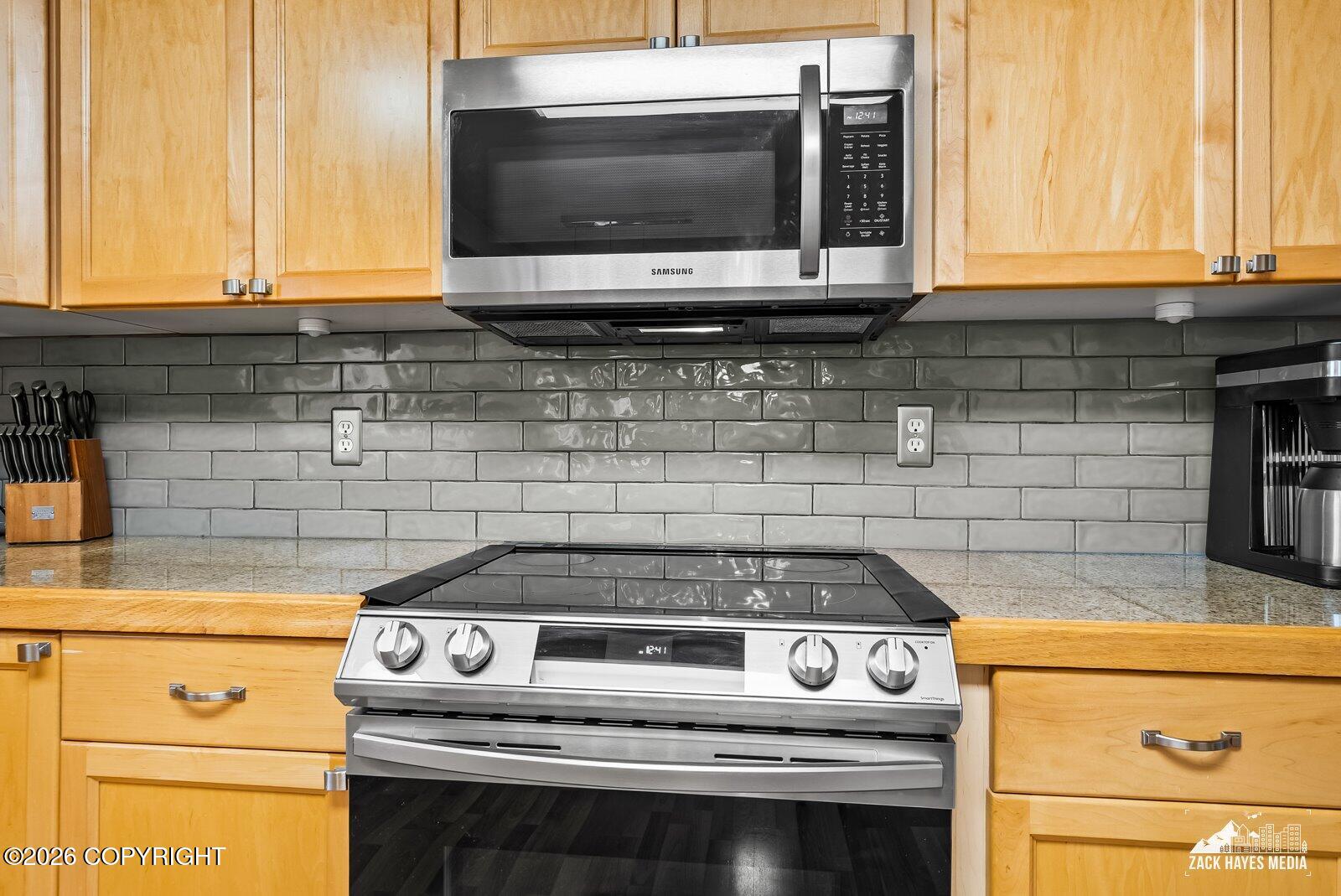 10311 Red Cedar Circle Property Photo 20