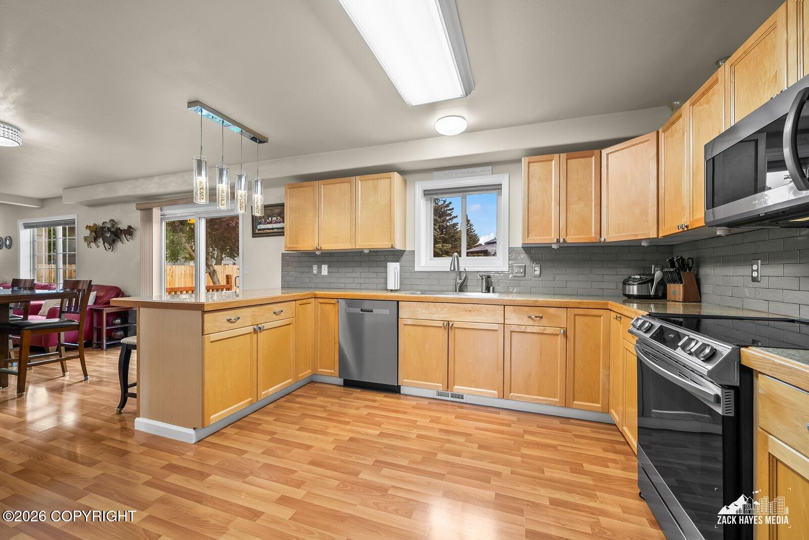 10311 Red Cedar Circle Property Photo 21