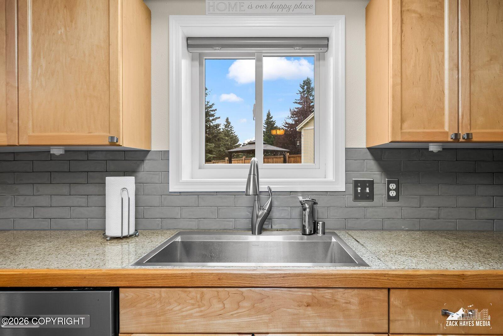 10311 Red Cedar Circle Property Photo 22