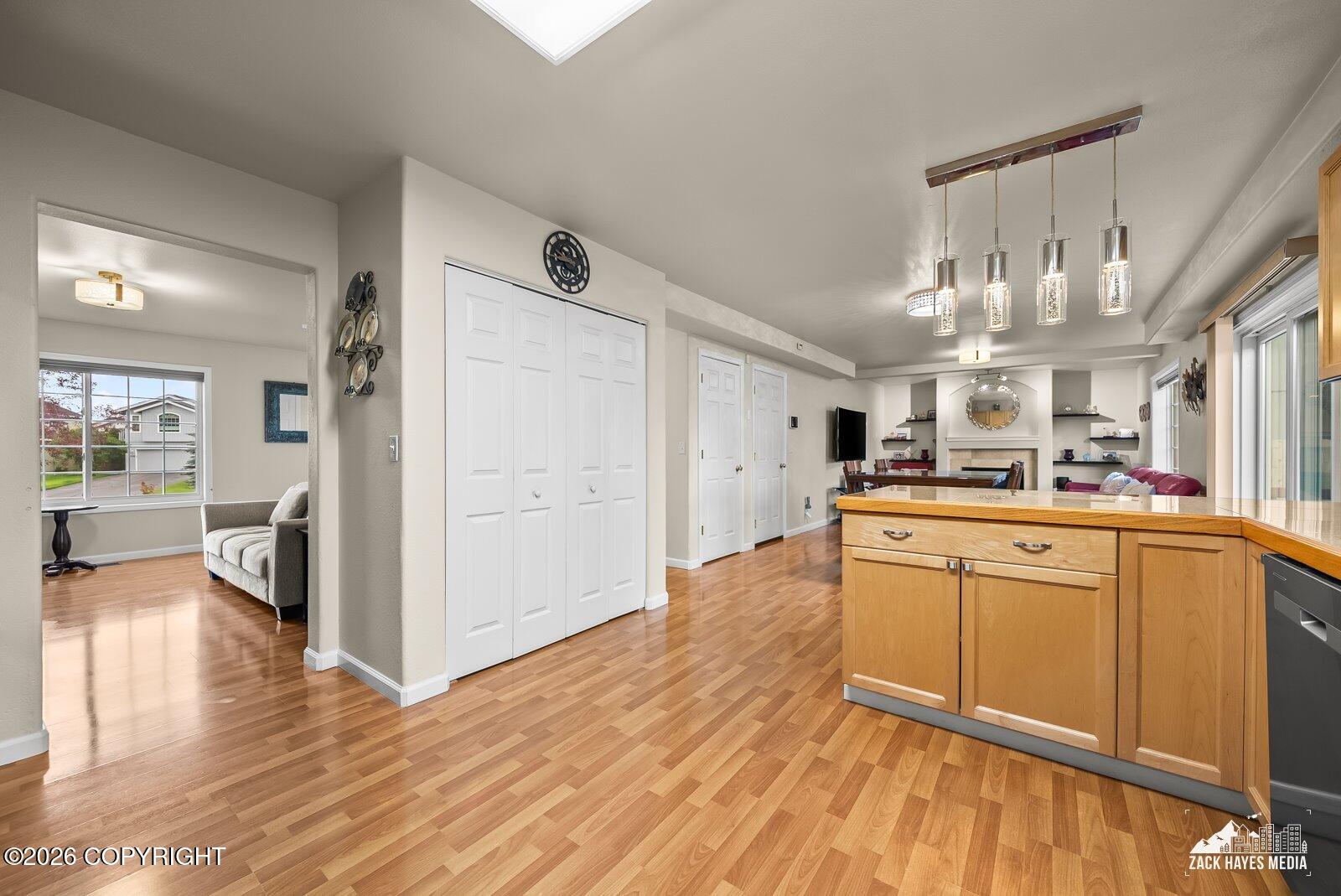 10311 Red Cedar Circle Property Photo 23