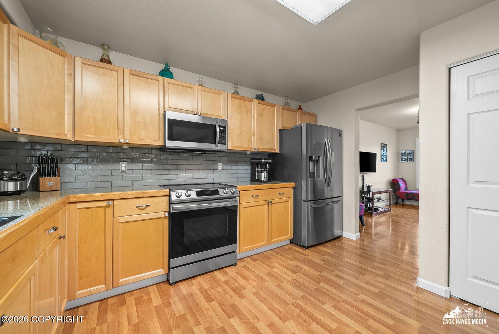 10311 Red Cedar Circle Property Photo 24