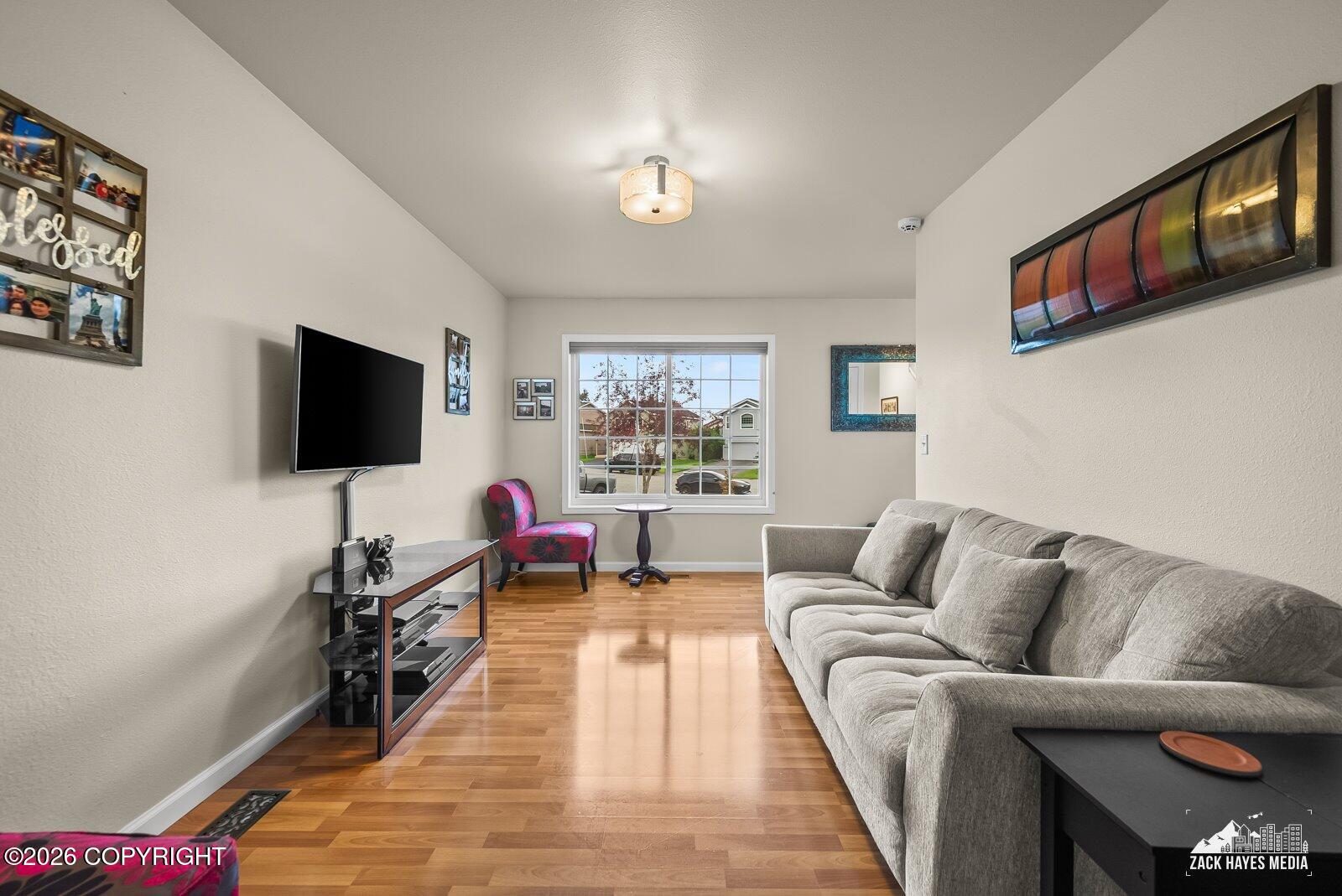 10311 Red Cedar Circle Property Photo 25