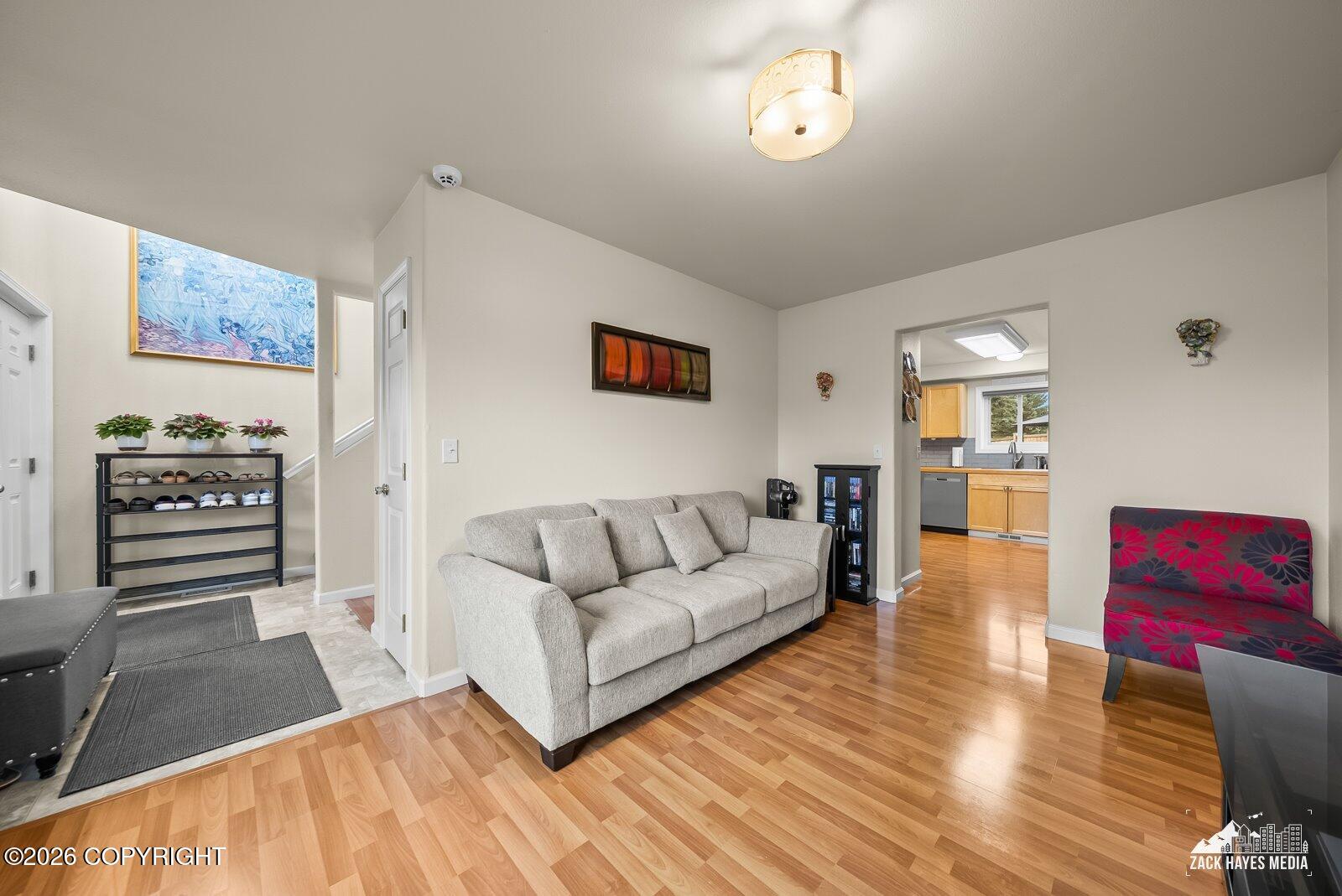 10311 Red Cedar Circle Property Photo 26