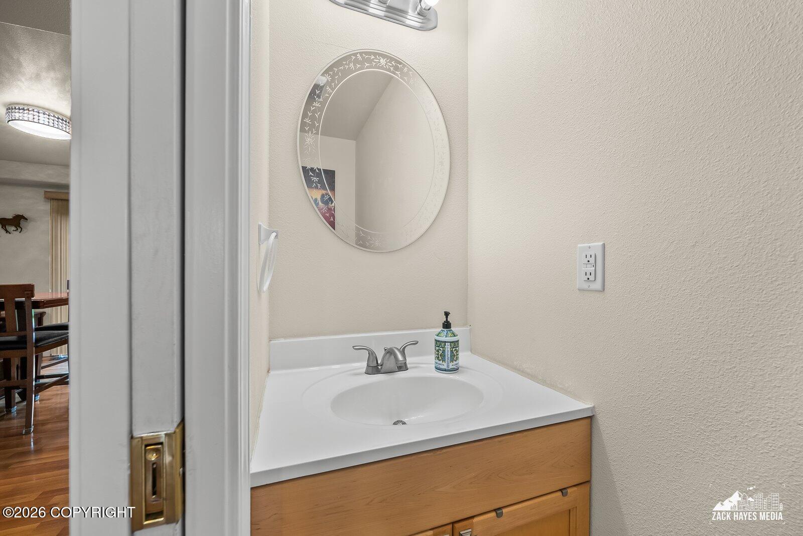 10311 Red Cedar Circle Property Photo 27