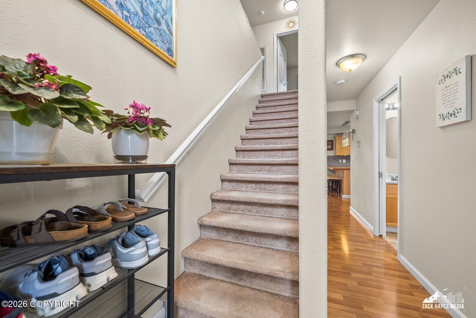 10311 Red Cedar Circle Property Photo 28