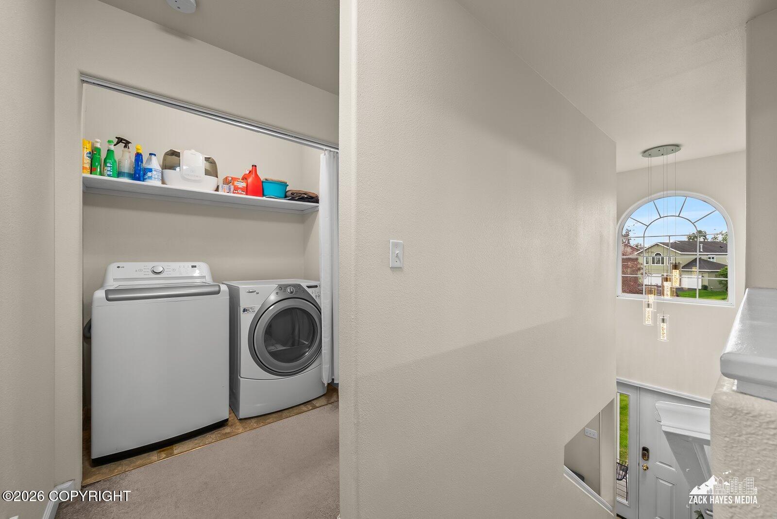 10311 Red Cedar Circle Property Photo 29
