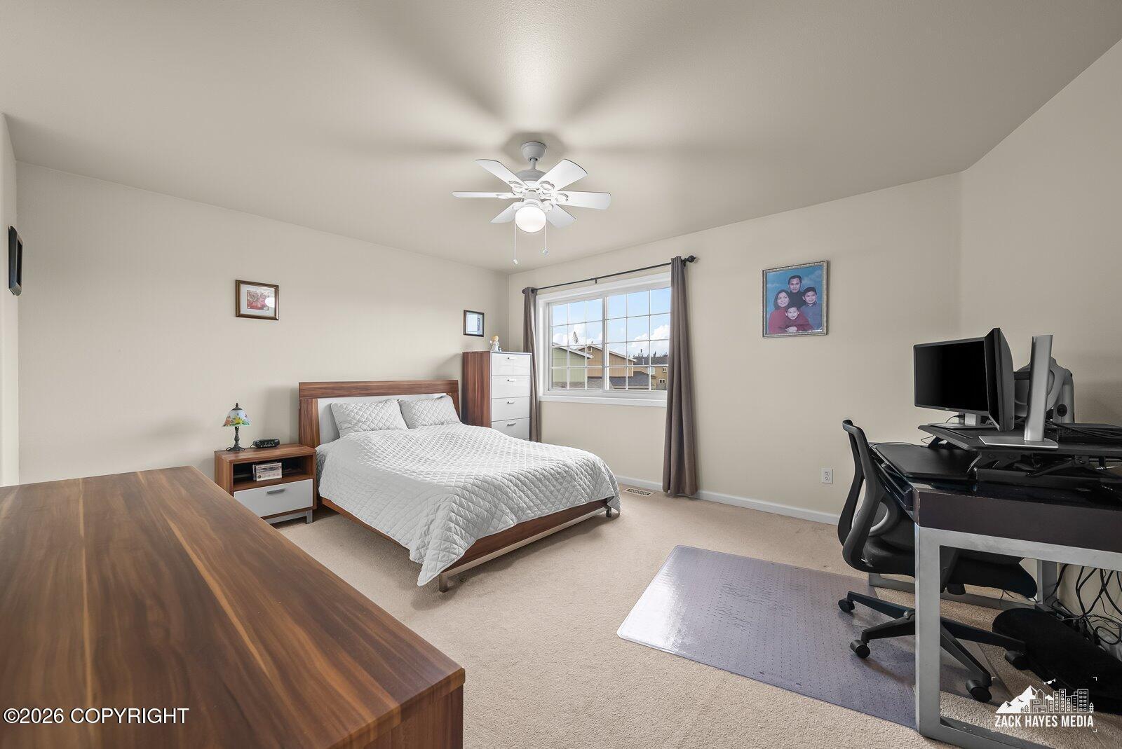 10311 Red Cedar Circle Property Photo 31