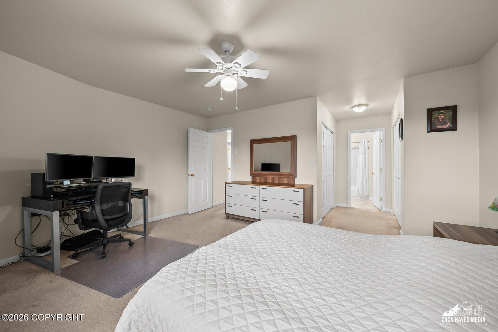 10311 Red Cedar Circle Property Photo 32