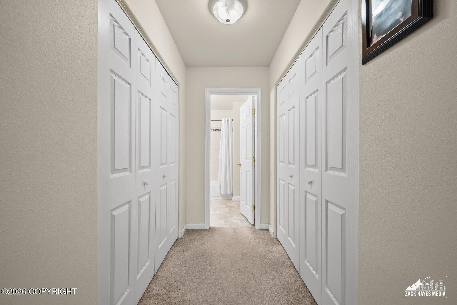 10311 Red Cedar Circle Property Photo 33