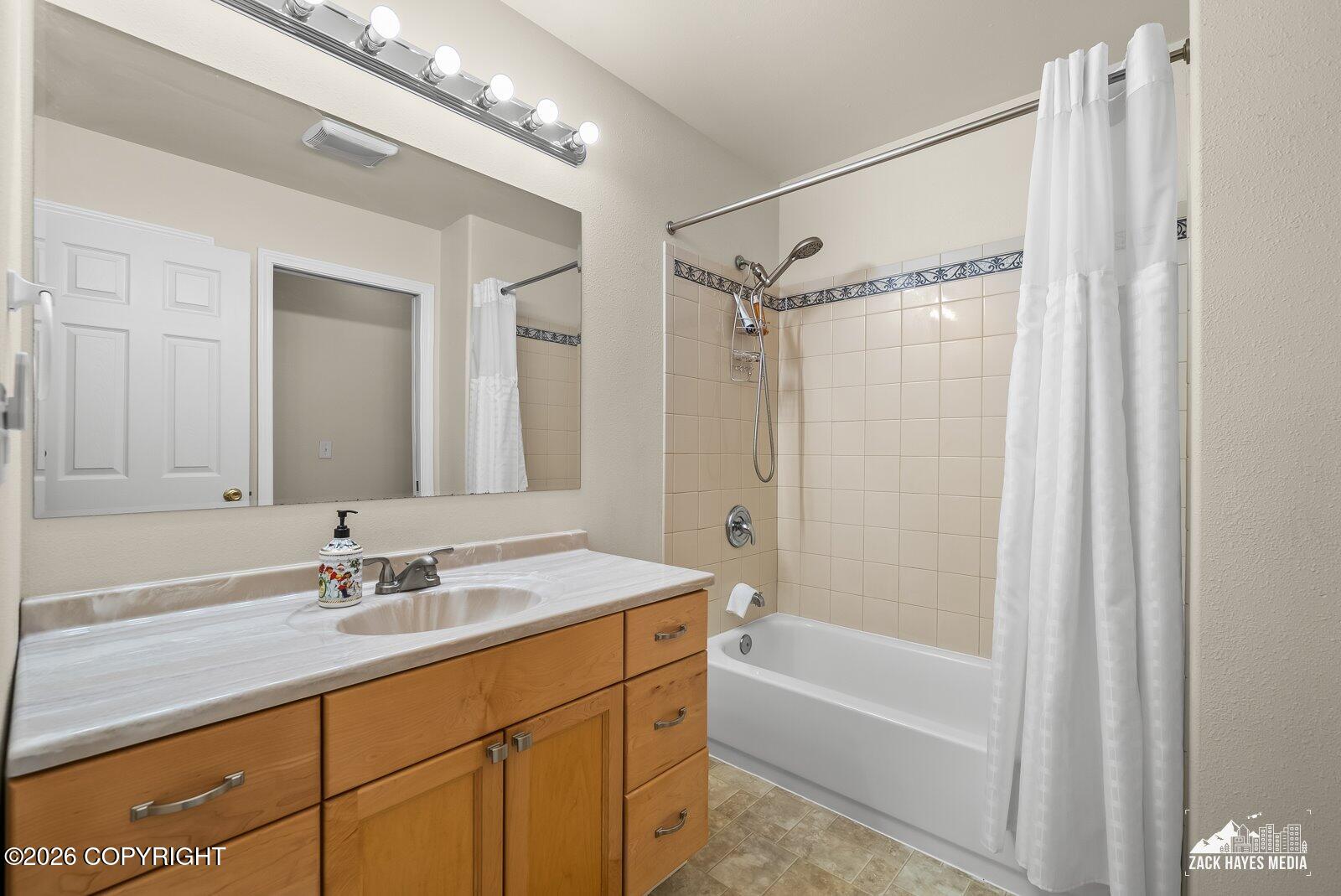 10311 Red Cedar Circle Property Photo 34