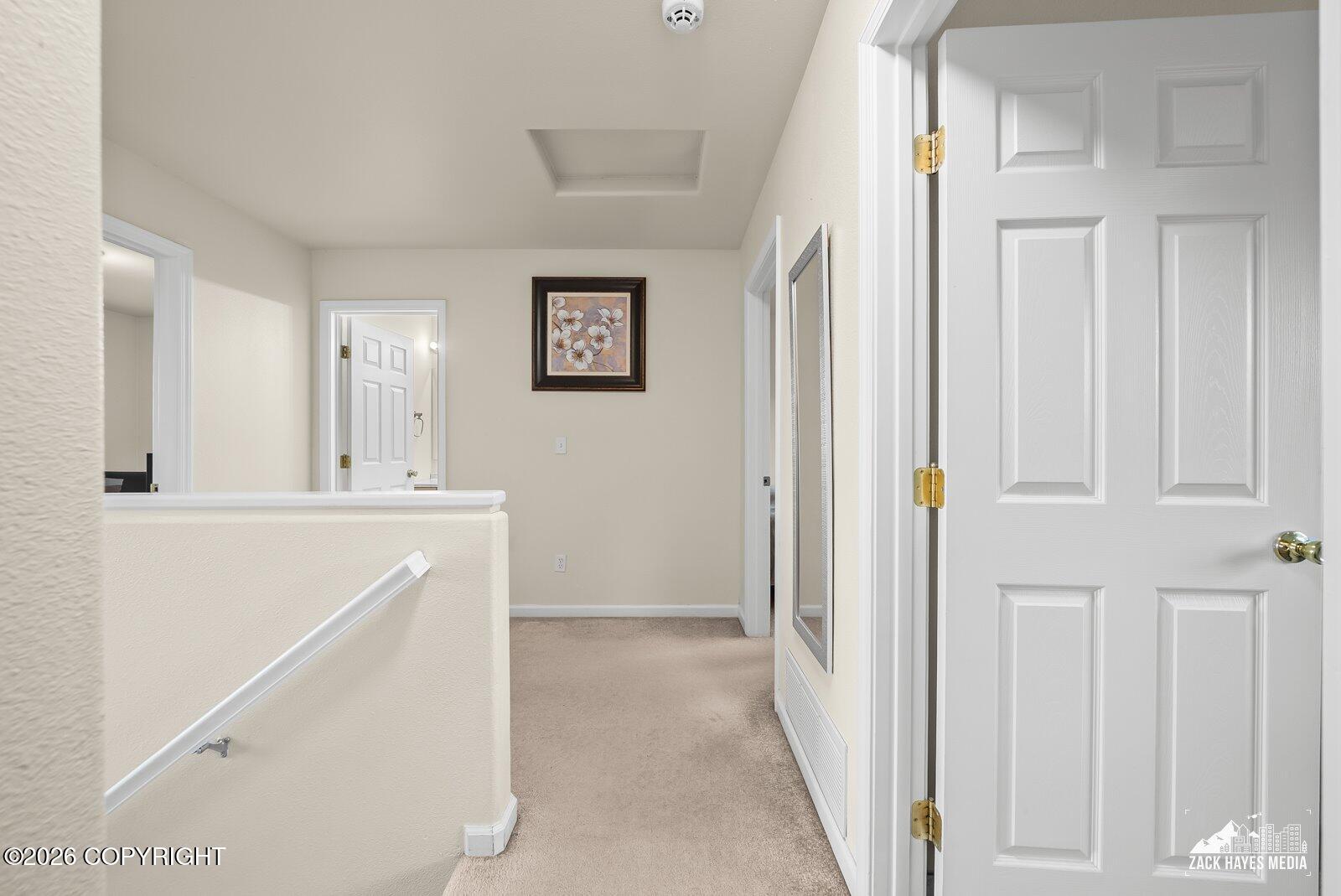 10311 Red Cedar Circle Property Photo 35