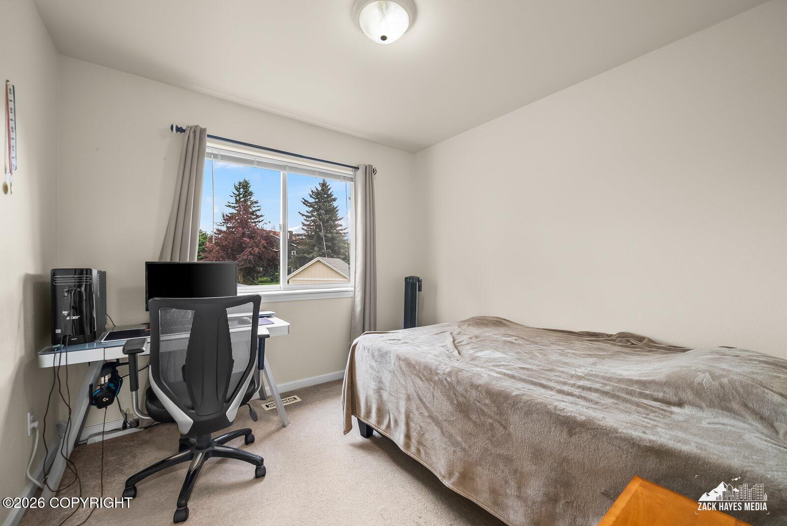 10311 Red Cedar Circle Property Photo 36
