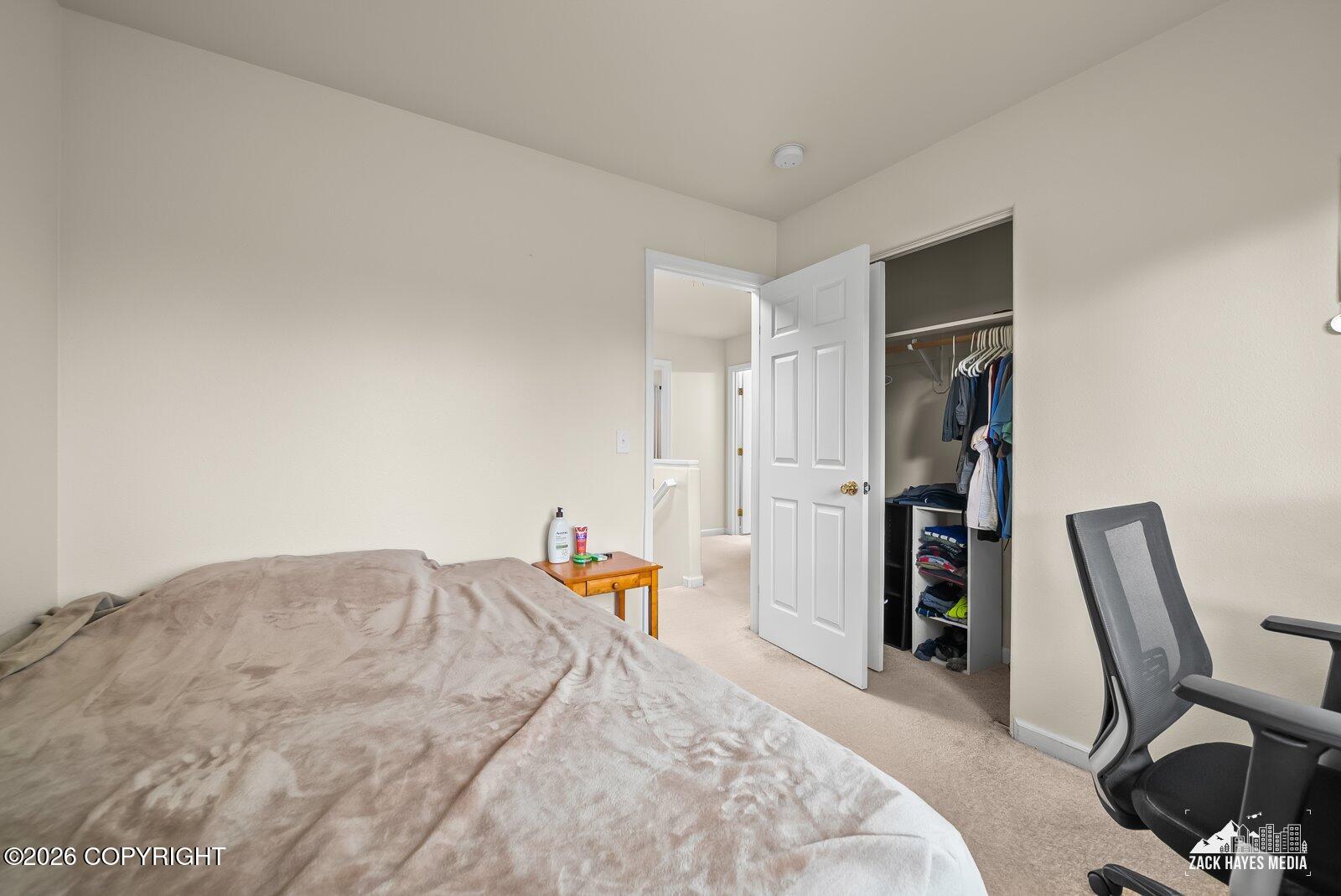 10311 Red Cedar Circle Property Photo 37