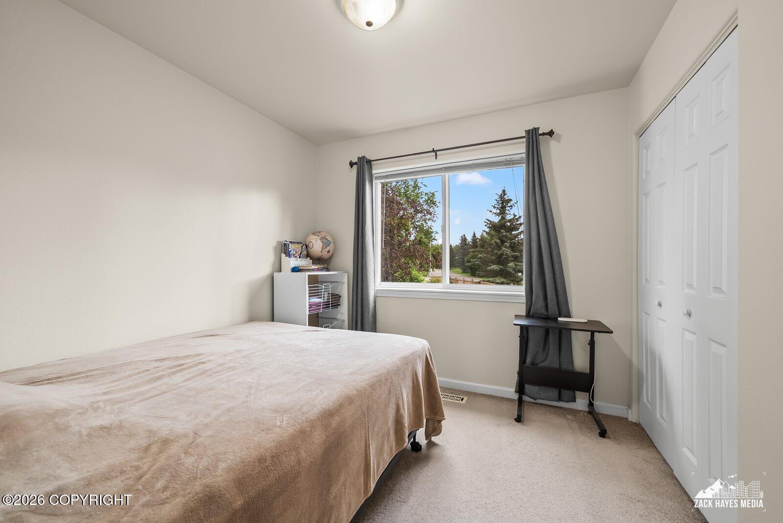 10311 Red Cedar Circle Property Photo 38