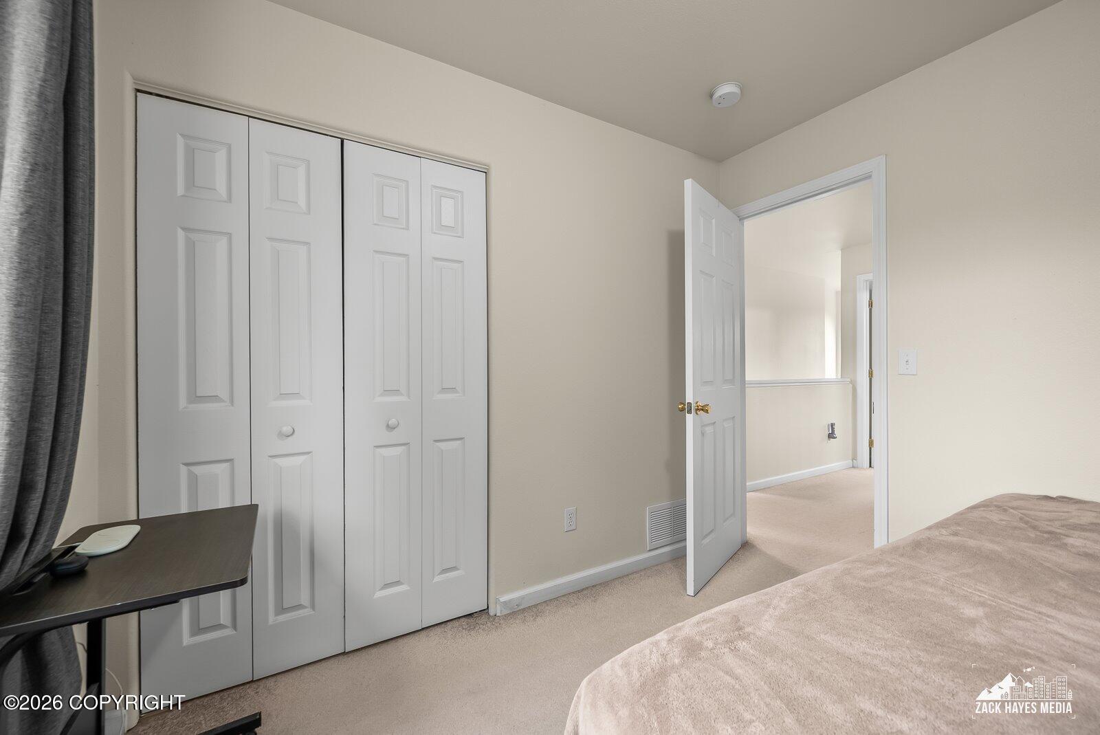 10311 Red Cedar Circle Property Photo 39