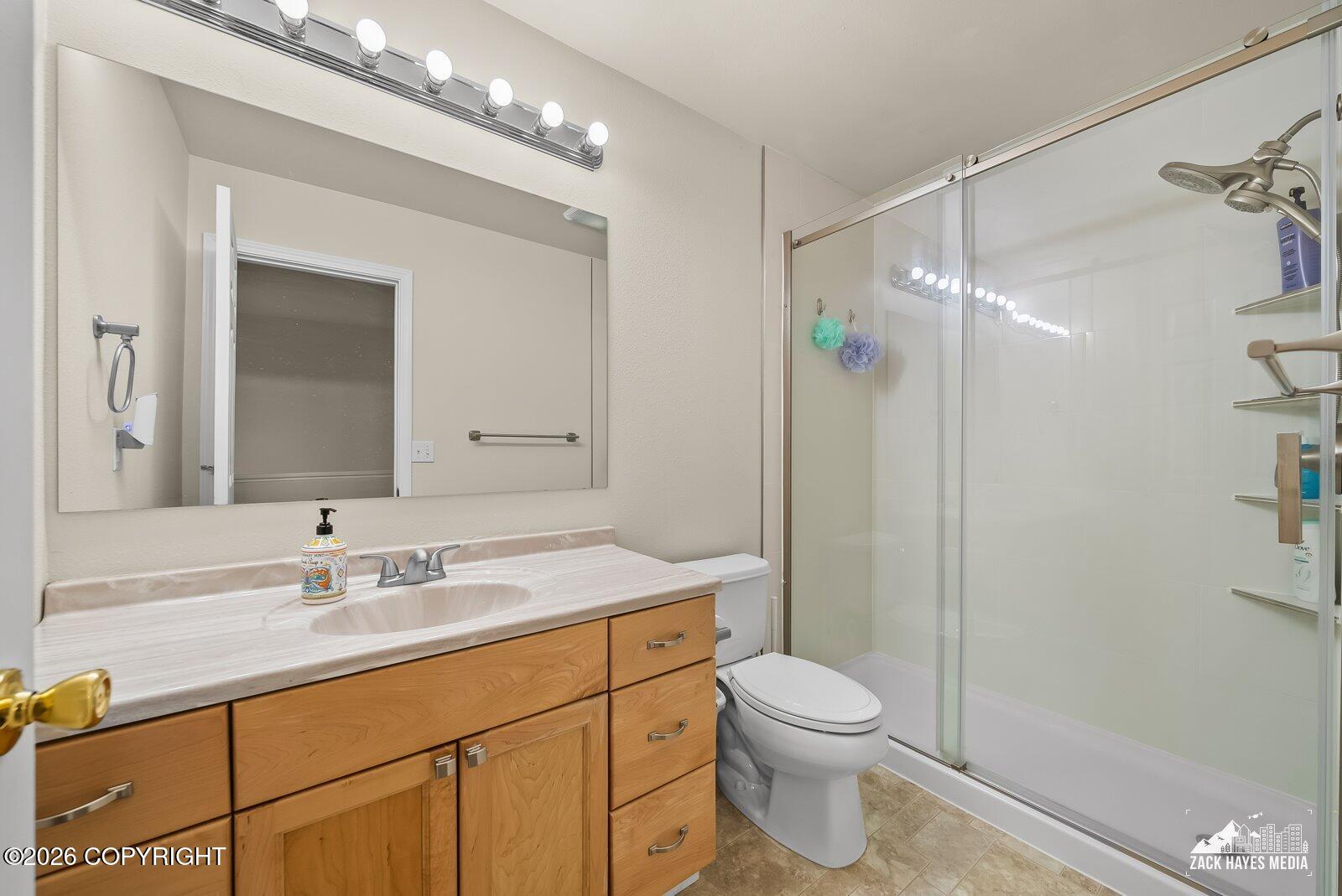 10311 Red Cedar Circle Property Photo 40