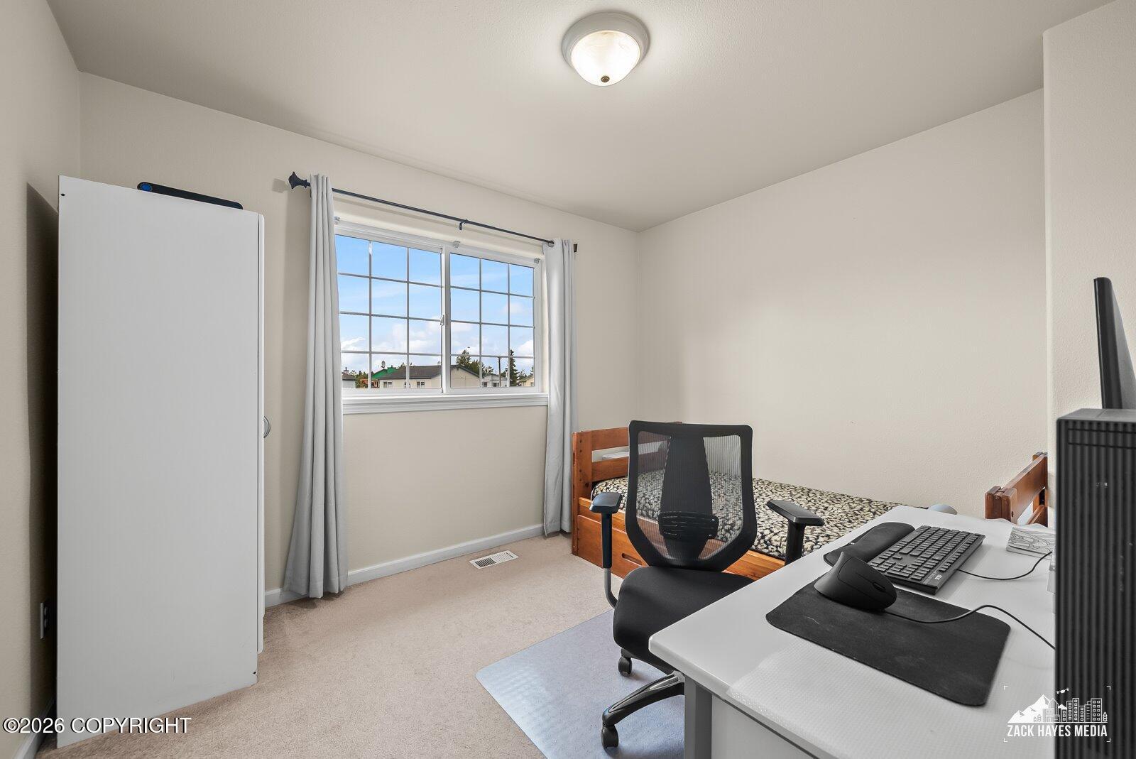10311 Red Cedar Circle Property Photo 41