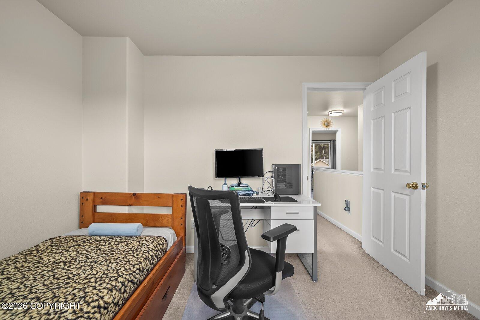 10311 Red Cedar Circle Property Photo 42