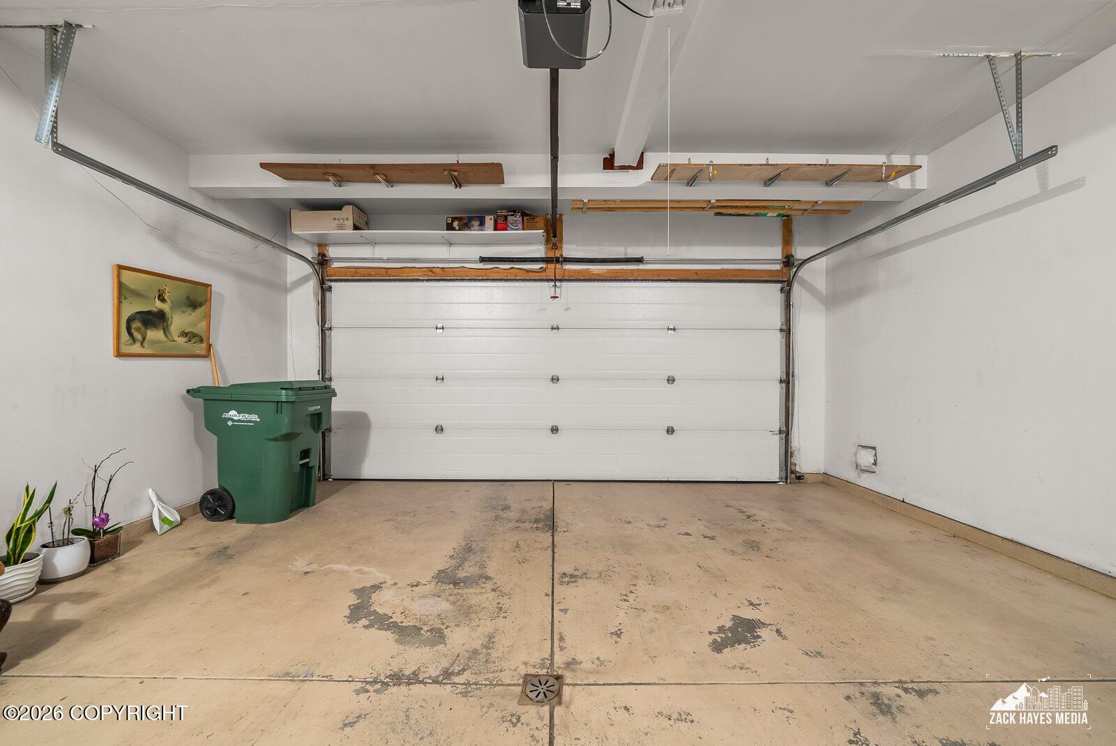 10311 Red Cedar Circle Property Photo 43