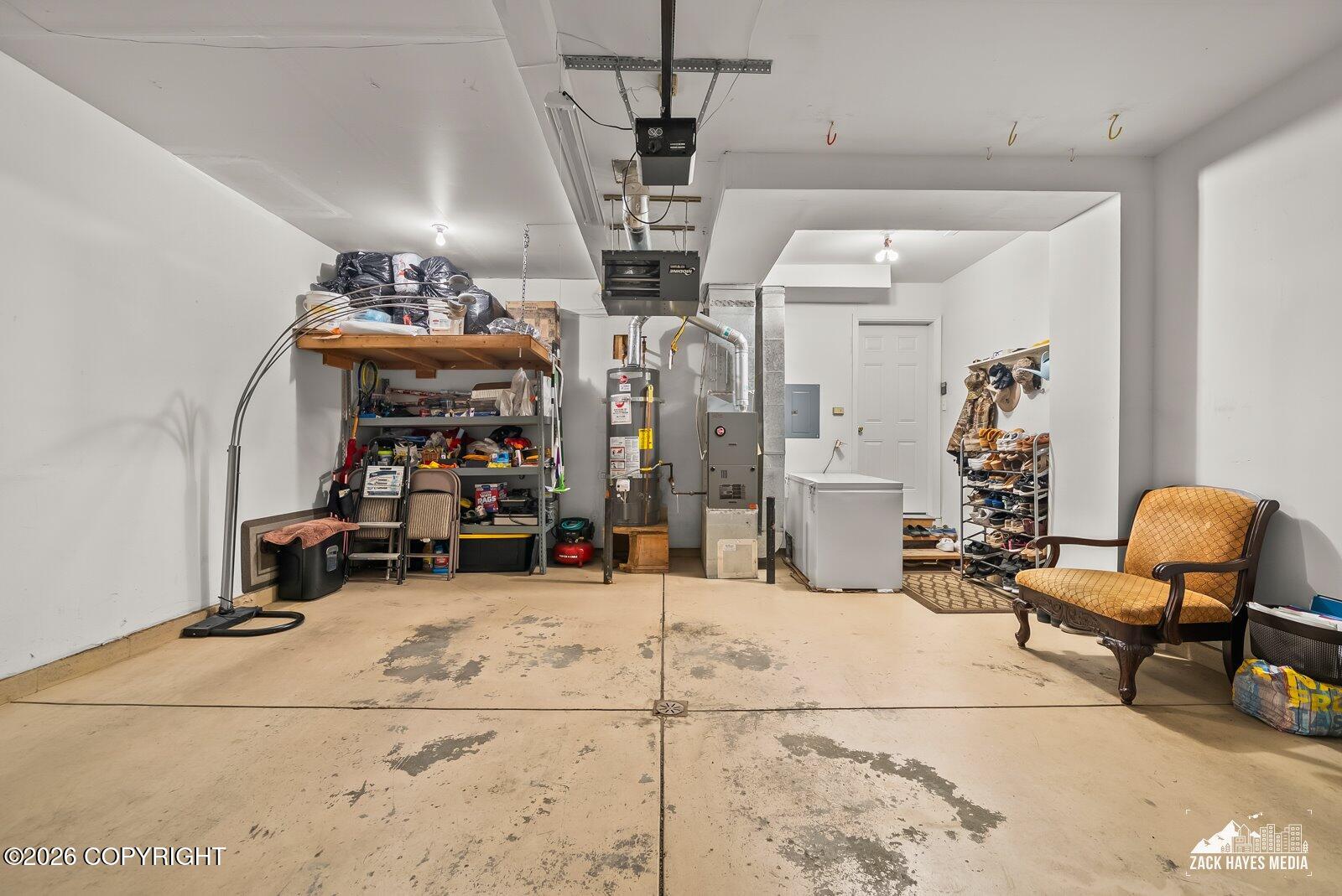 10311 Red Cedar Circle Property Photo 44