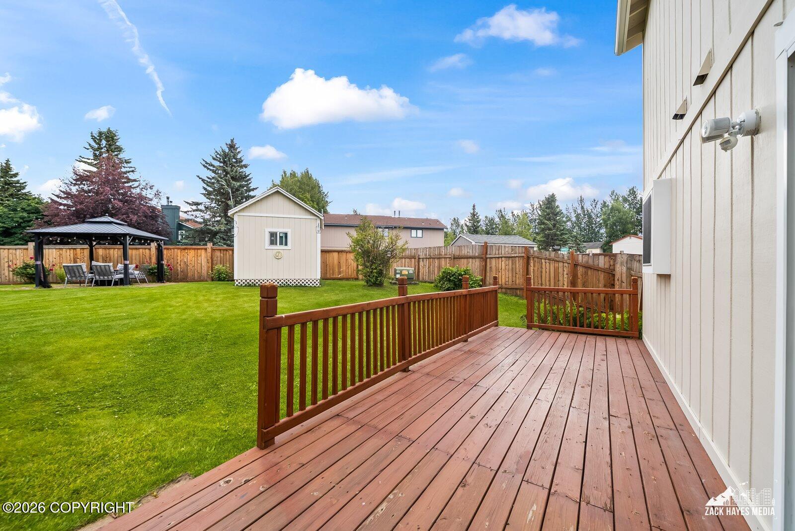 10311 Red Cedar Circle Property Photo 45