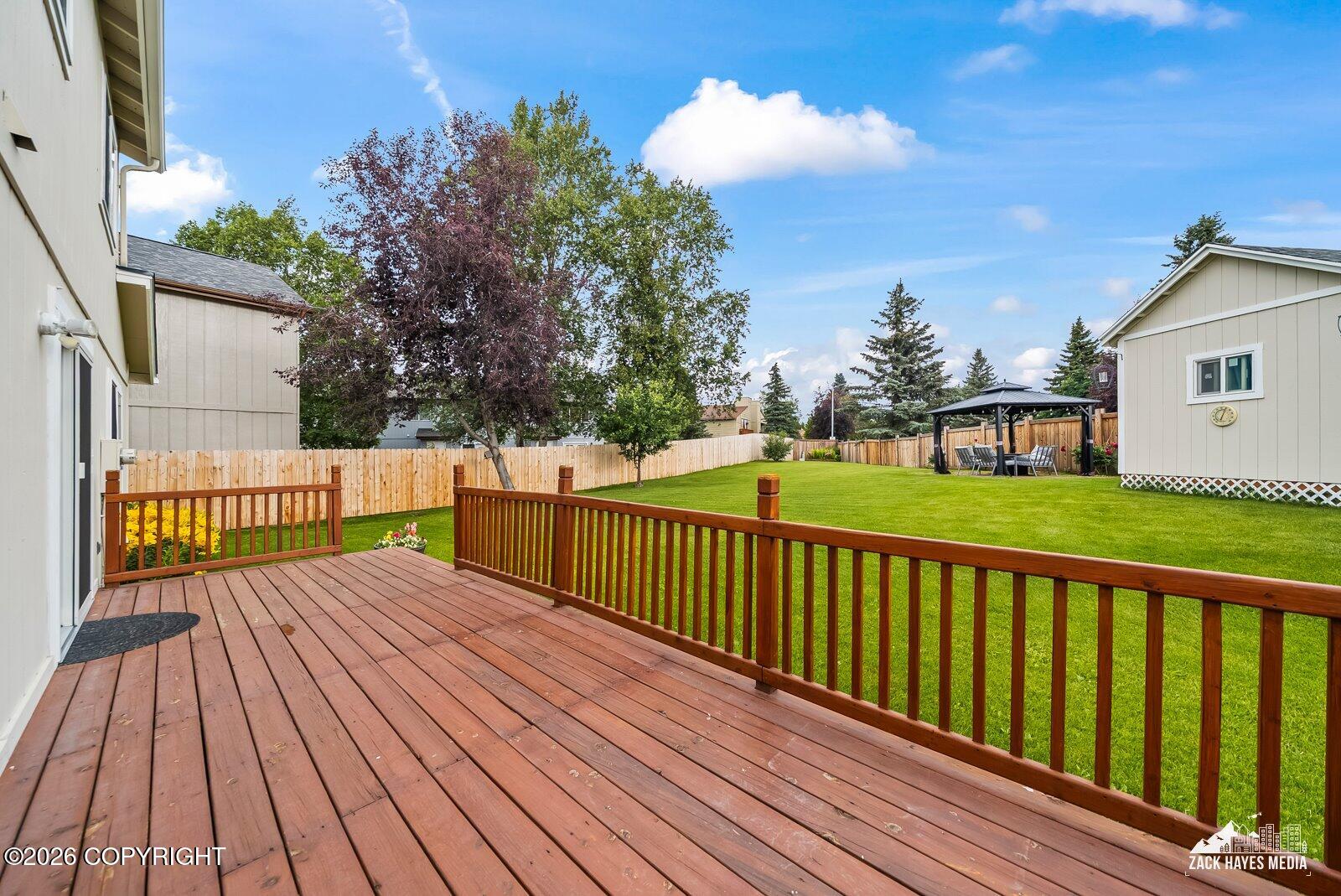 10311 Red Cedar Circle Property Photo 46
