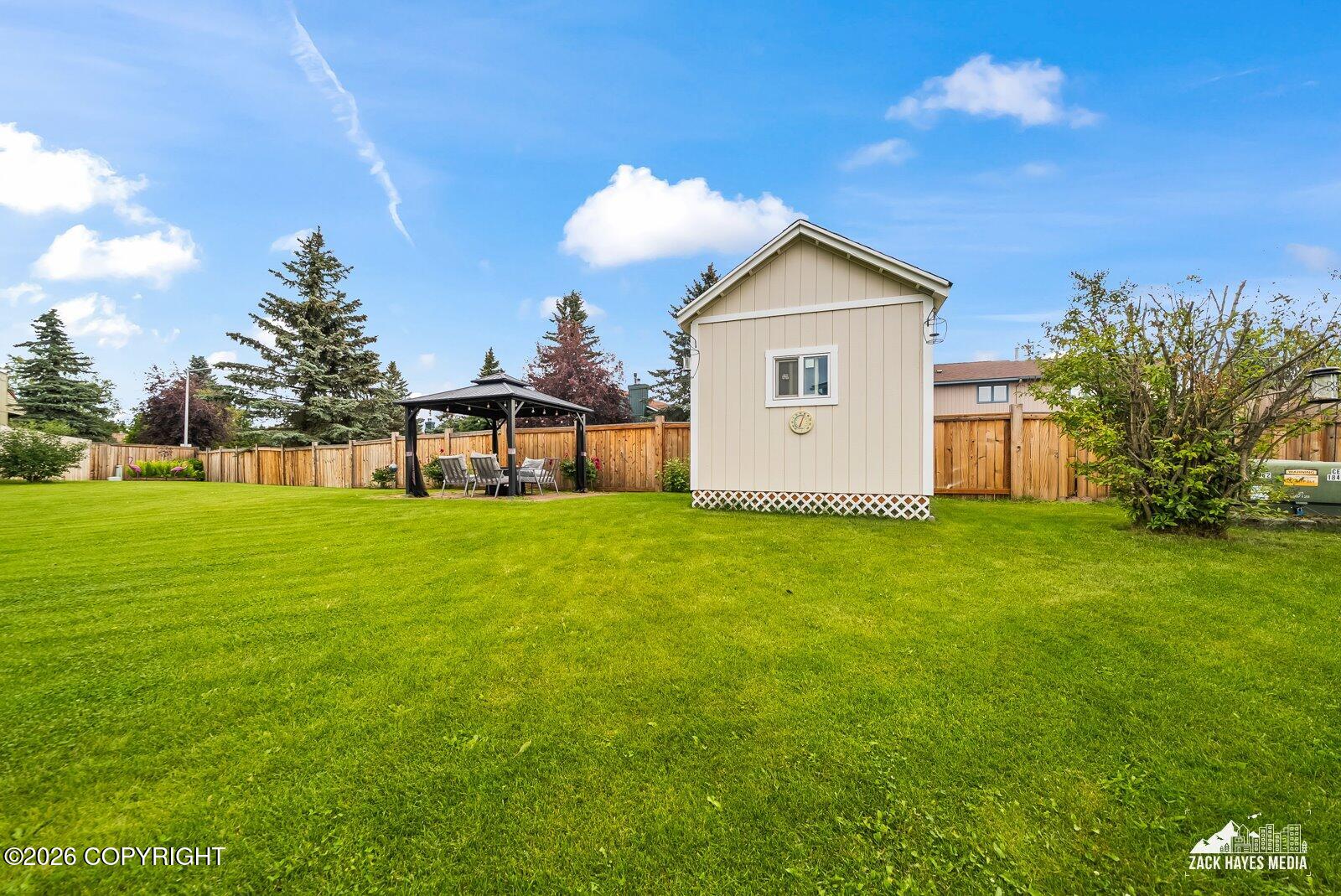 10311 Red Cedar Circle Property Photo 48