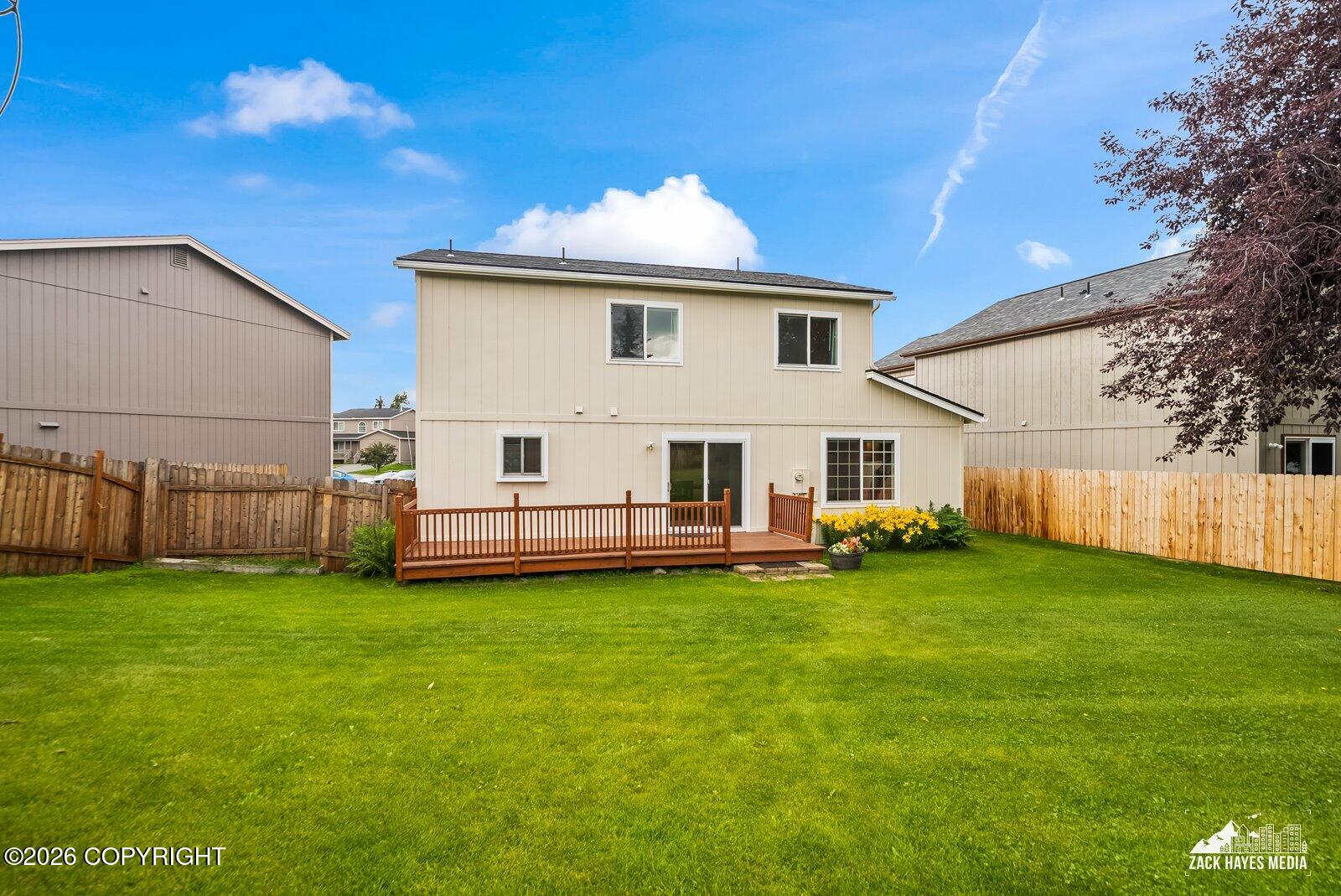 10311 Red Cedar Circle Property Photo 49