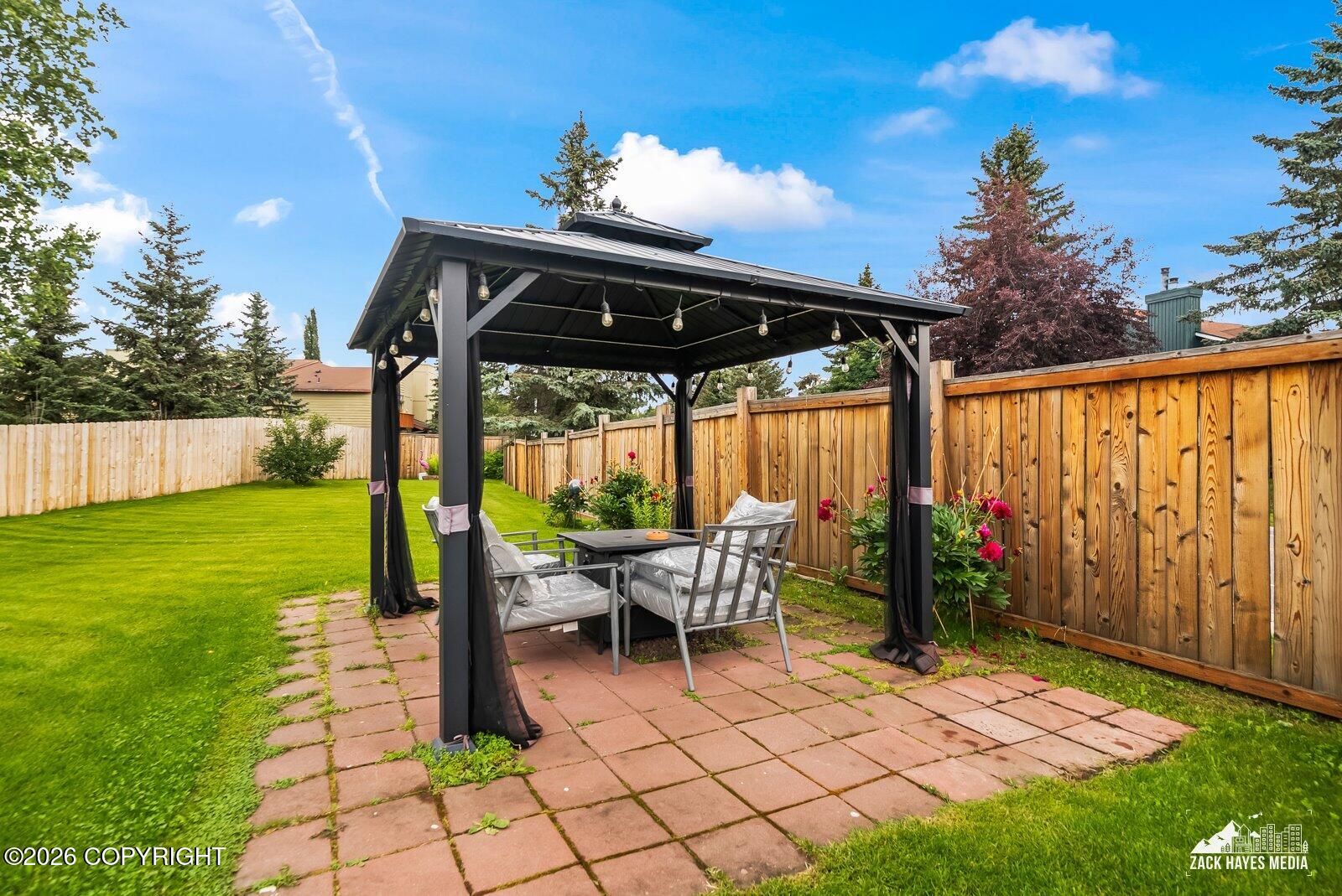 10311 Red Cedar Circle Property Photo 50