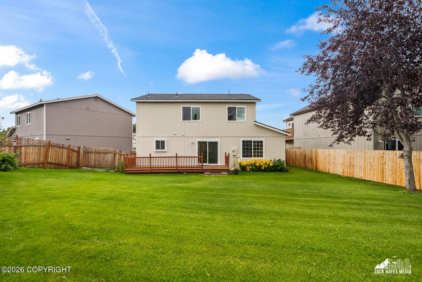10311 Red Cedar Circle Property Photo 51