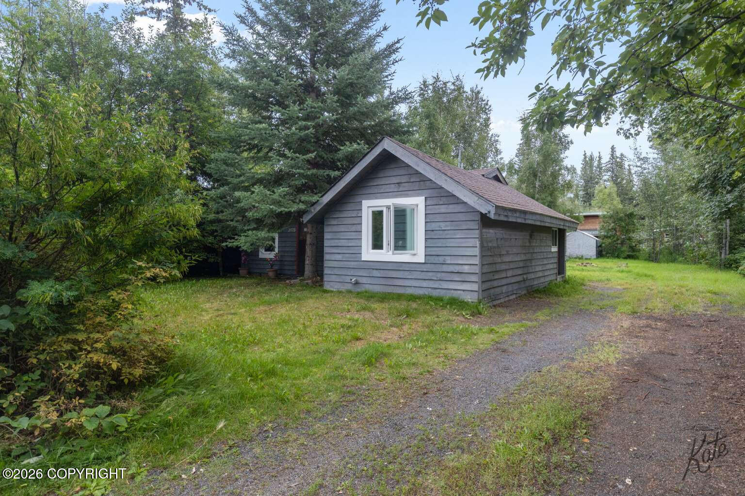 3175 Totem Drive Property Photo 1