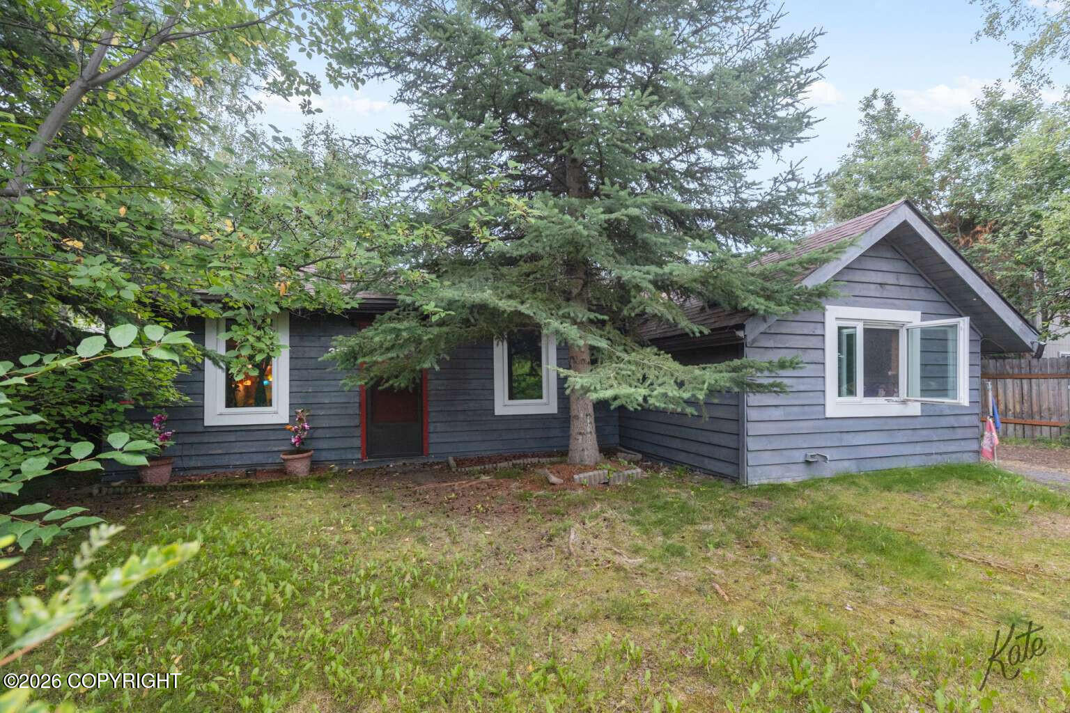 3175 Totem Drive Property Photo 2