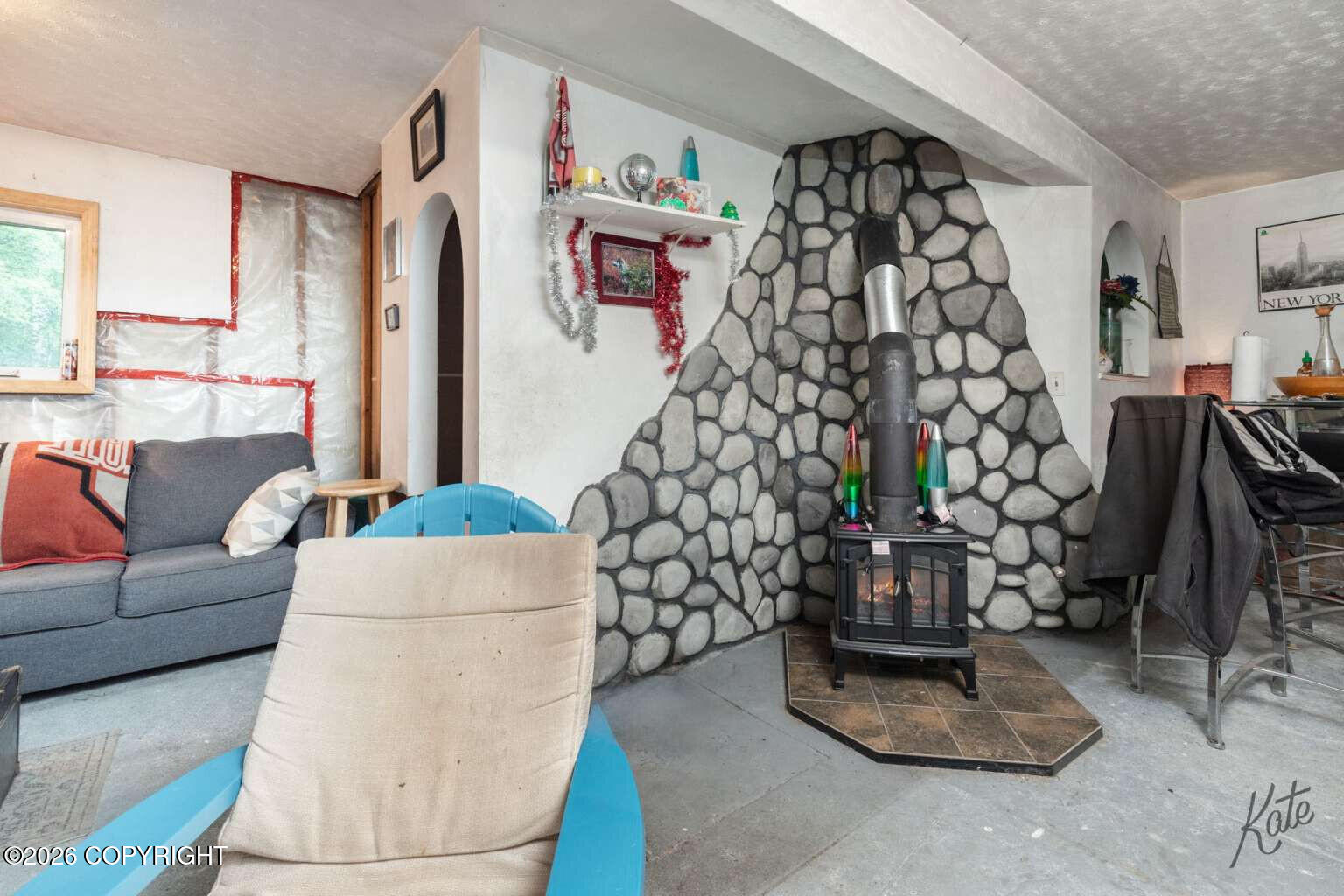 3175 Totem Drive Property Photo 3