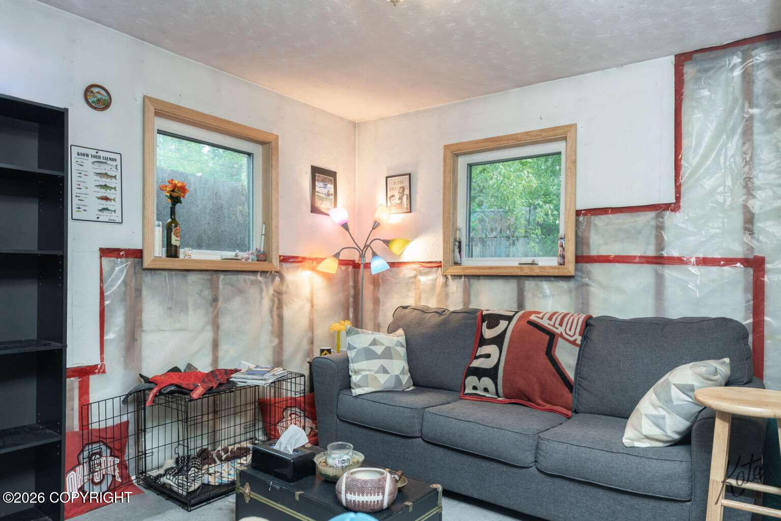 3175 Totem Drive Property Photo 5