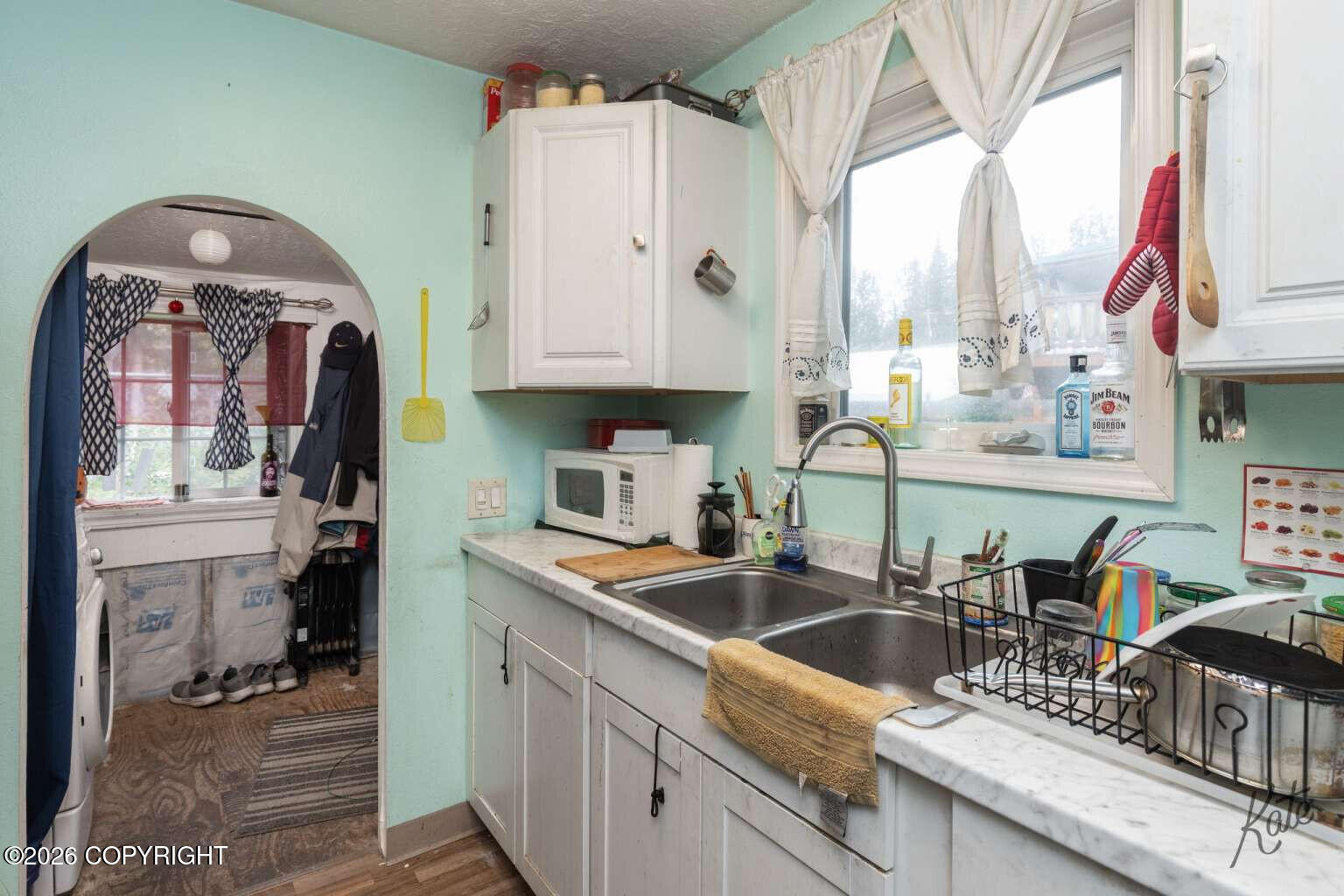 3175 Totem Drive Property Photo 7